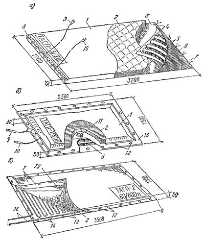 Описание: Описание: Описание: Описание: 1019664_47