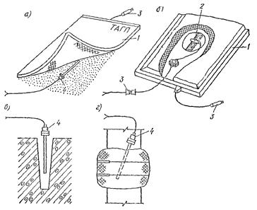 Описание: Описание: Описание: Описание: 1019664_48