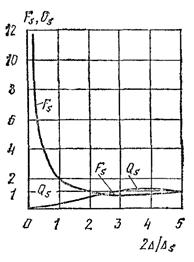 Описание: Описание: Описание: Описание: 1019664_55