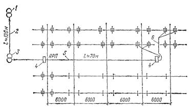 Описание: Описание: Описание: Описание: 1019664_69