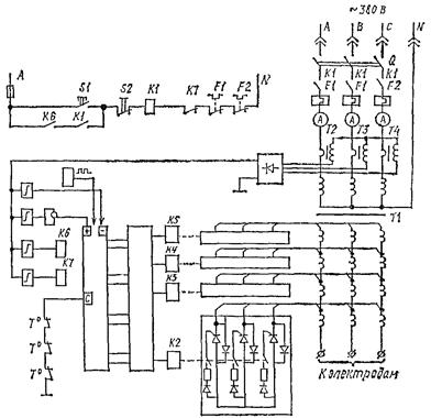 Описание: Описание: Описание: Описание: 1019664_71