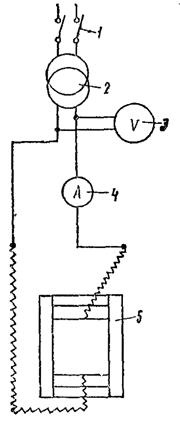 Описание: Описание: Описание: Описание: 1019664_85