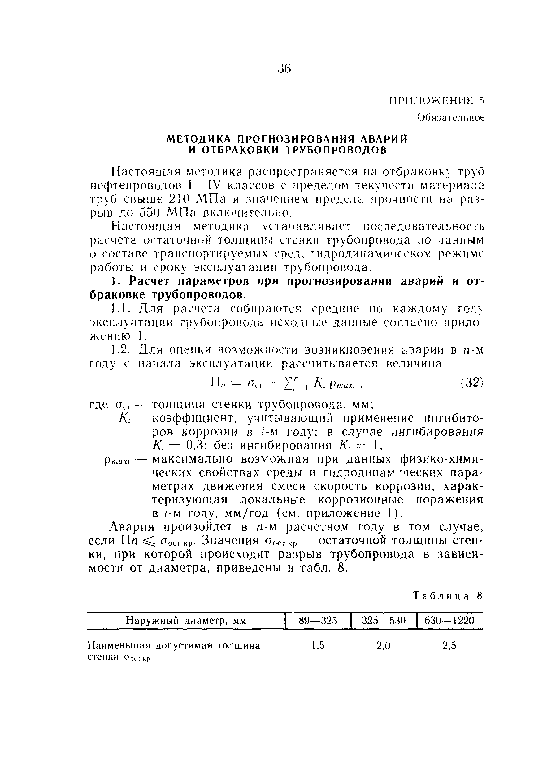 РД 39-0147323-339-89-Р