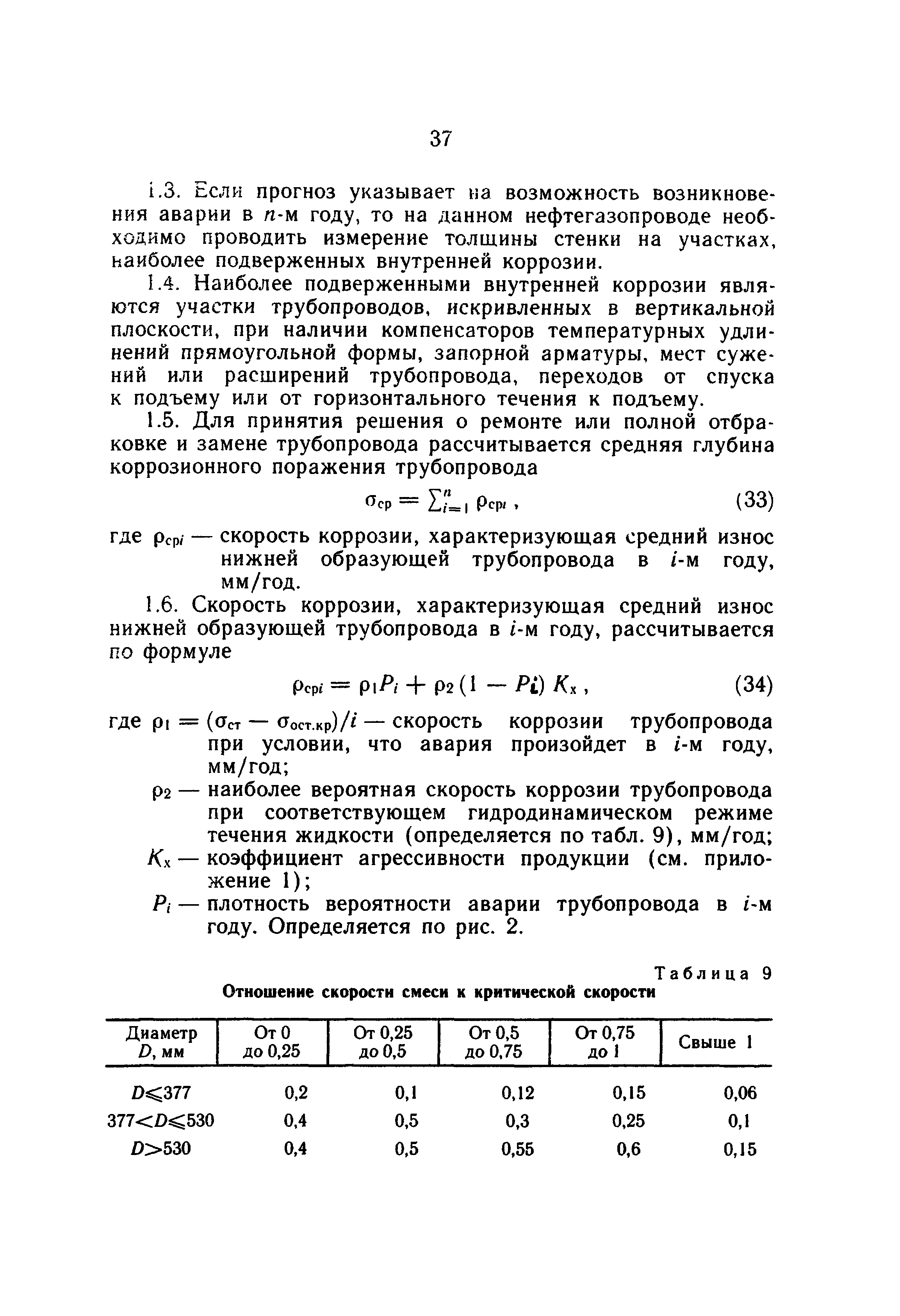 РД 39-0147323-339-89-Р