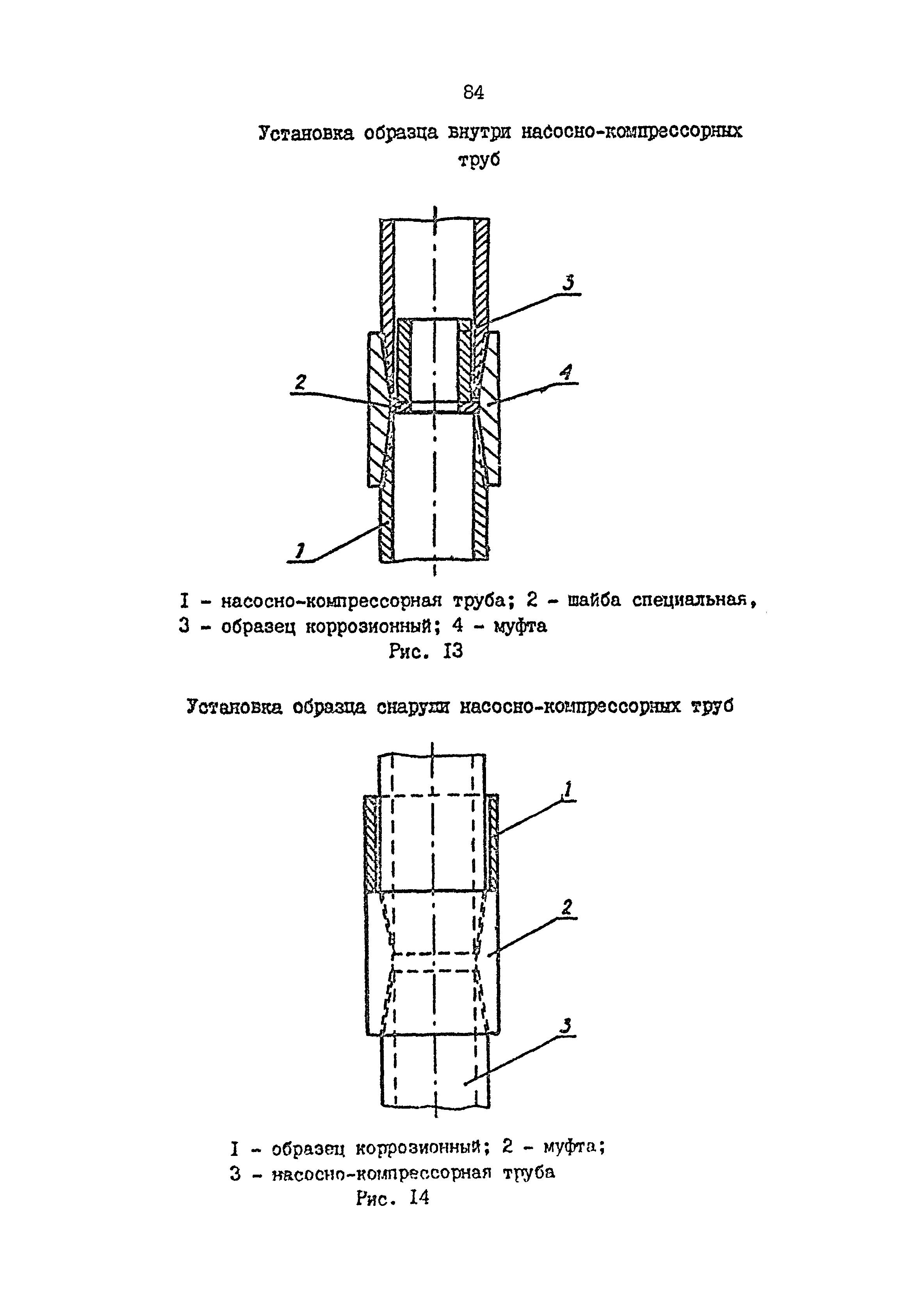 РД 39-0147103-362-86