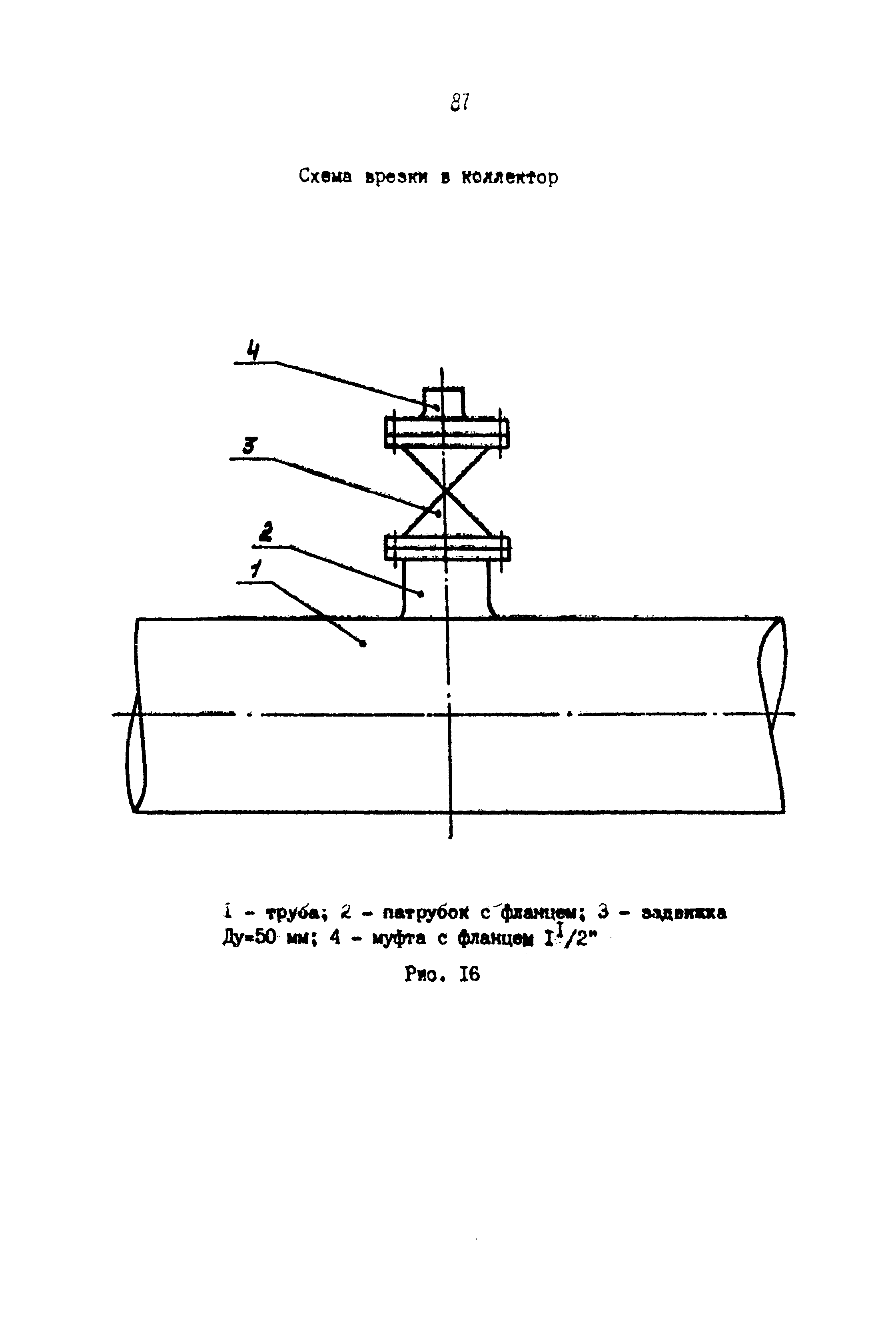 РД 39-0147103-362-86