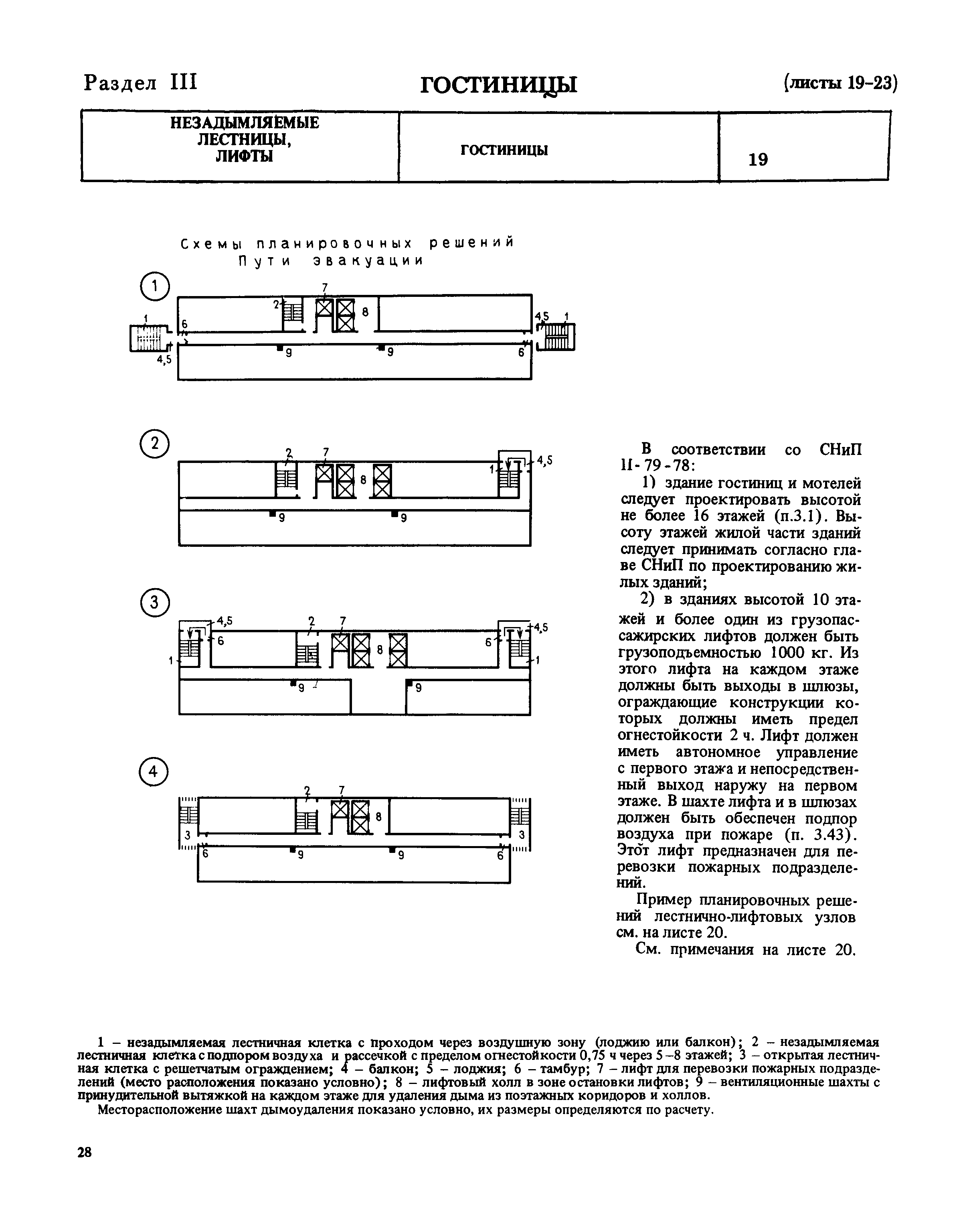 НП 9.1-80