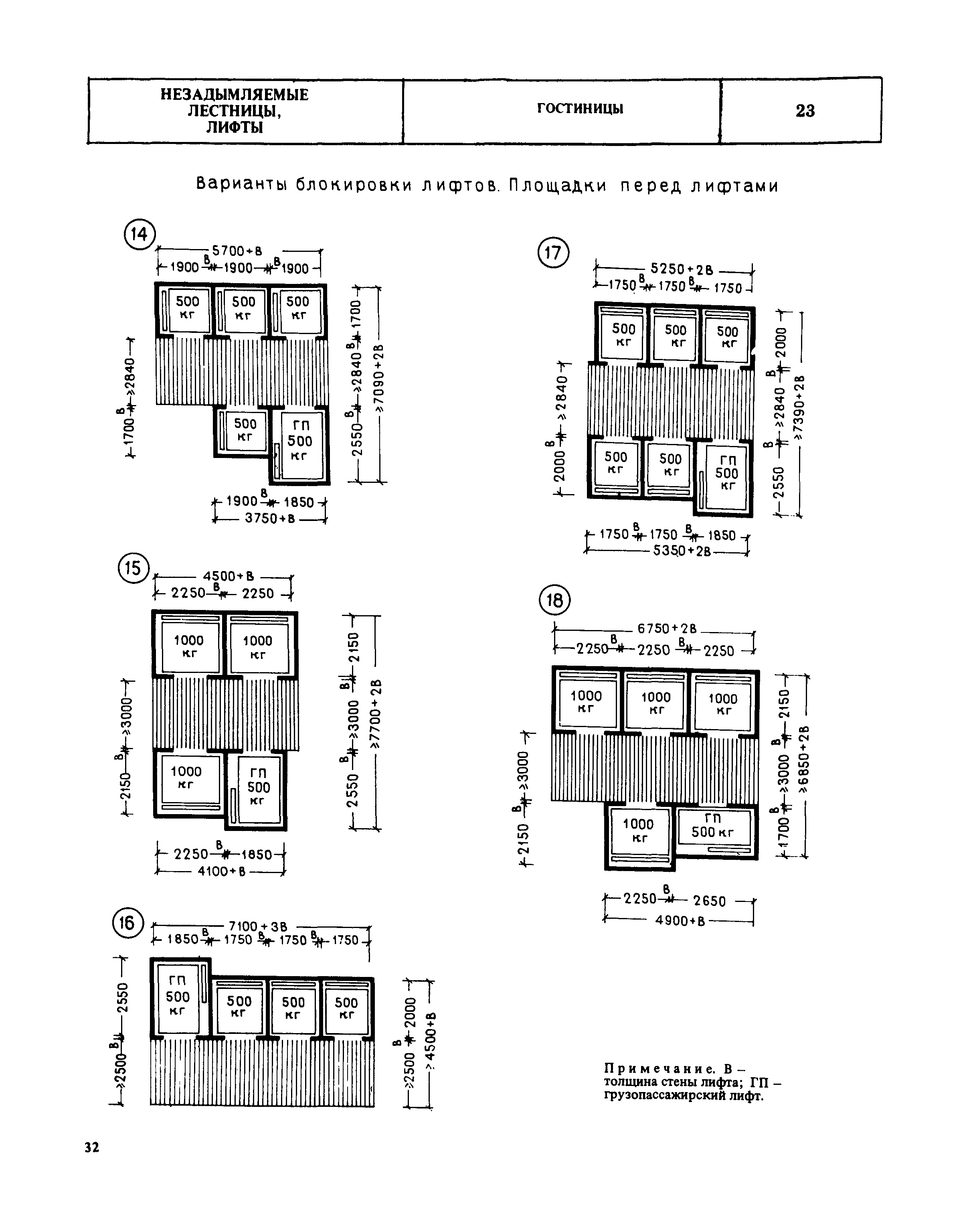 НП 9.1-80