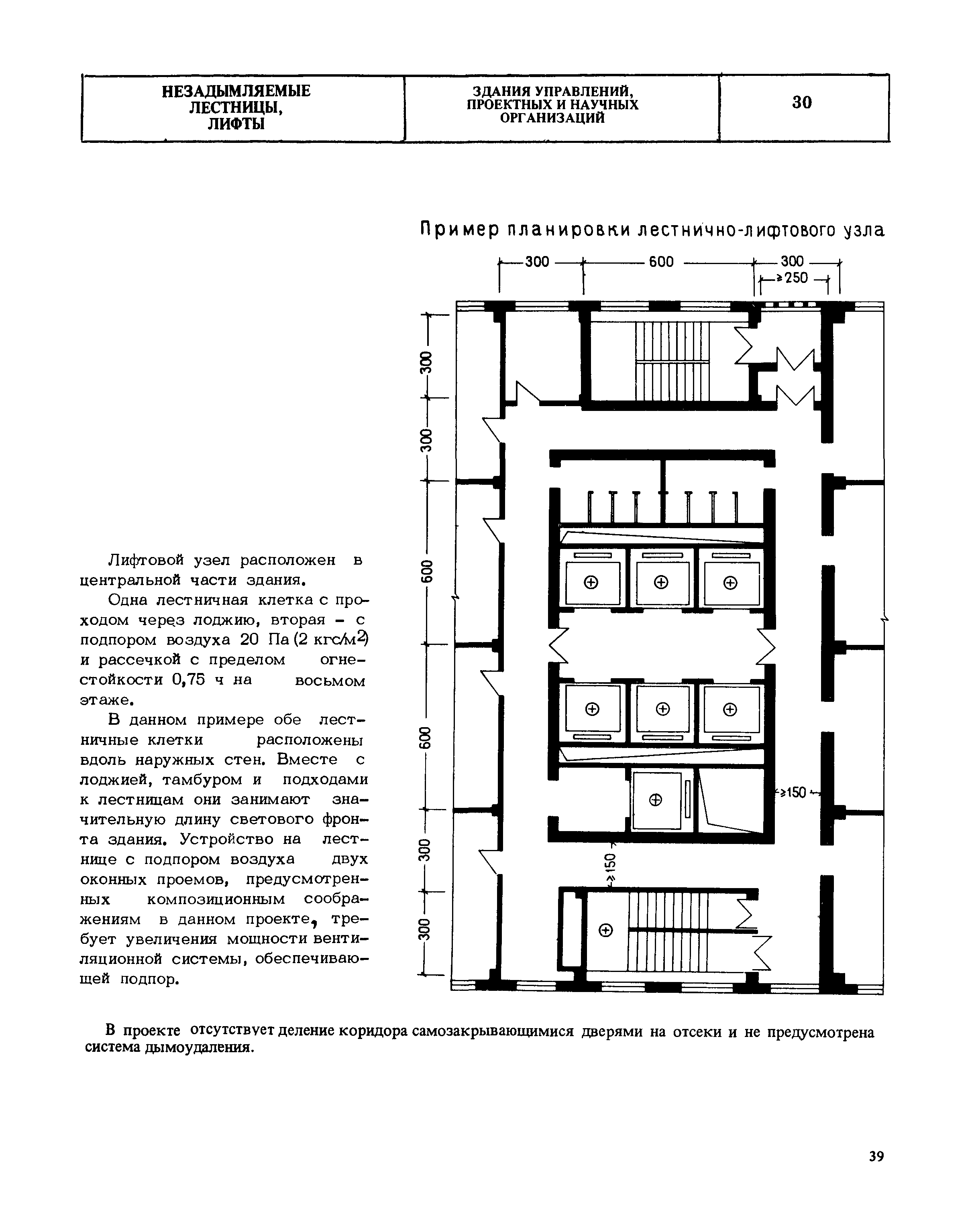 НП 9.1-80