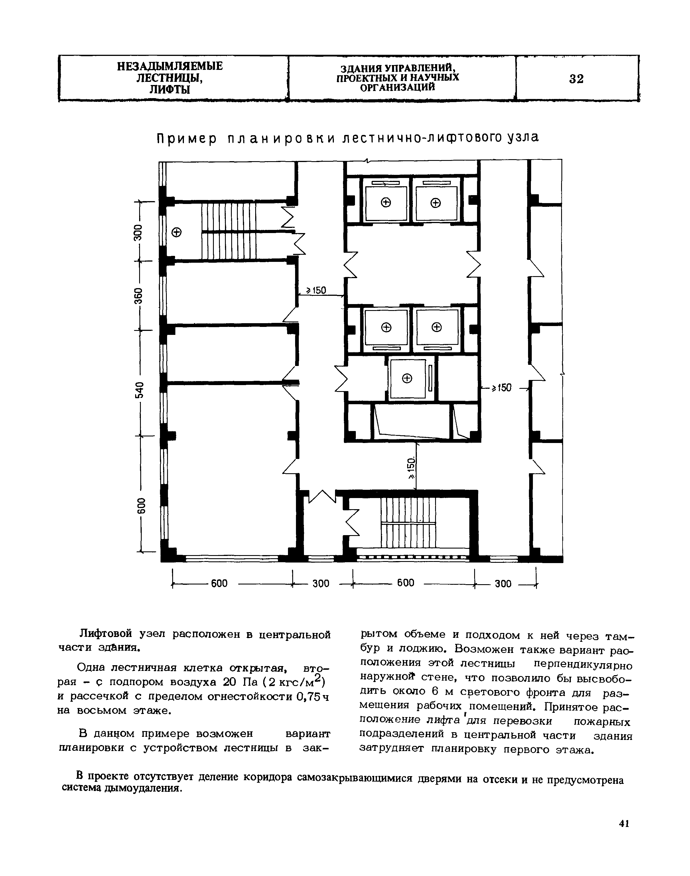 НП 9.1-80