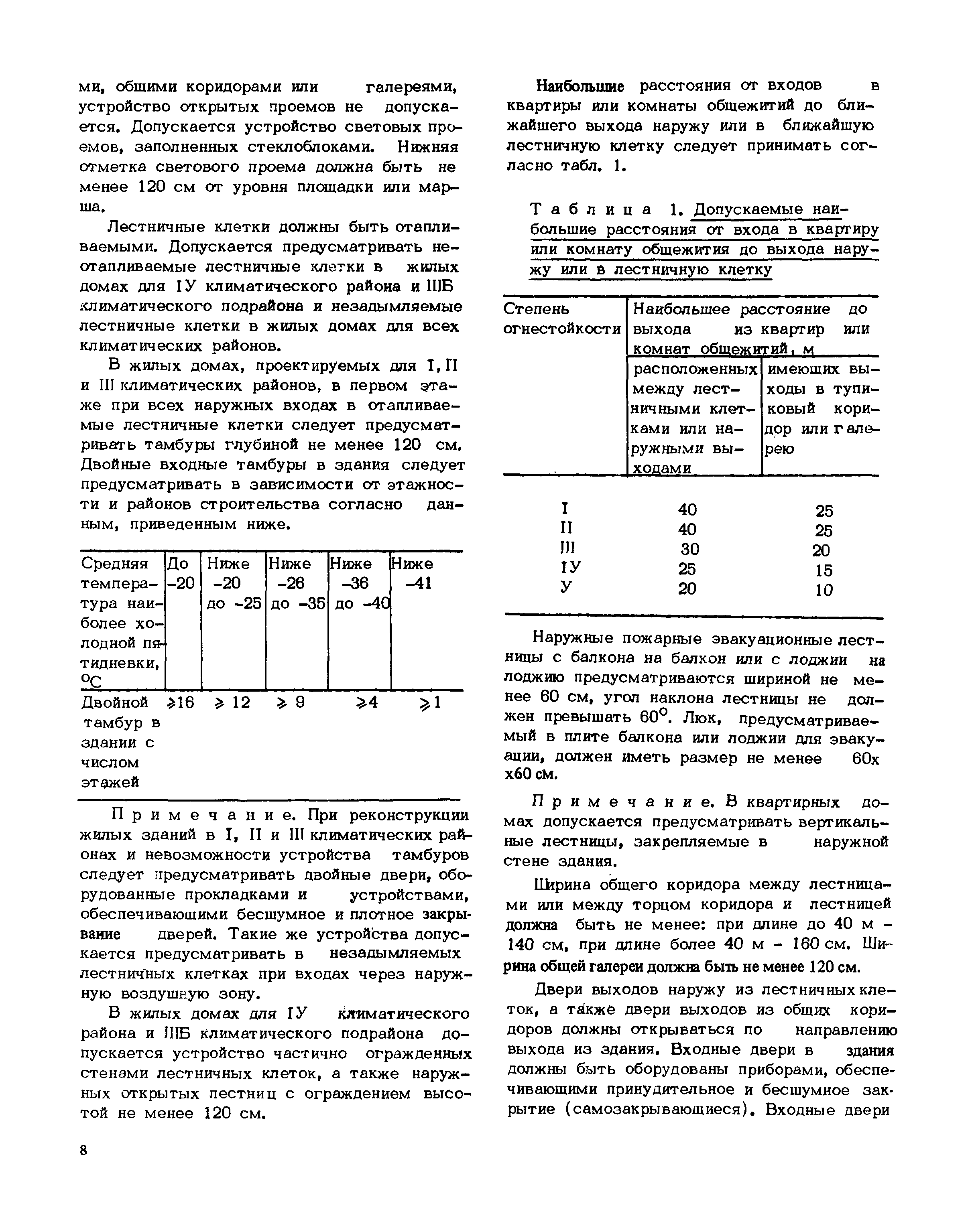 НП 9.1-80