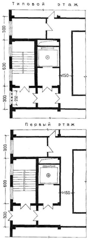 Описание: iii