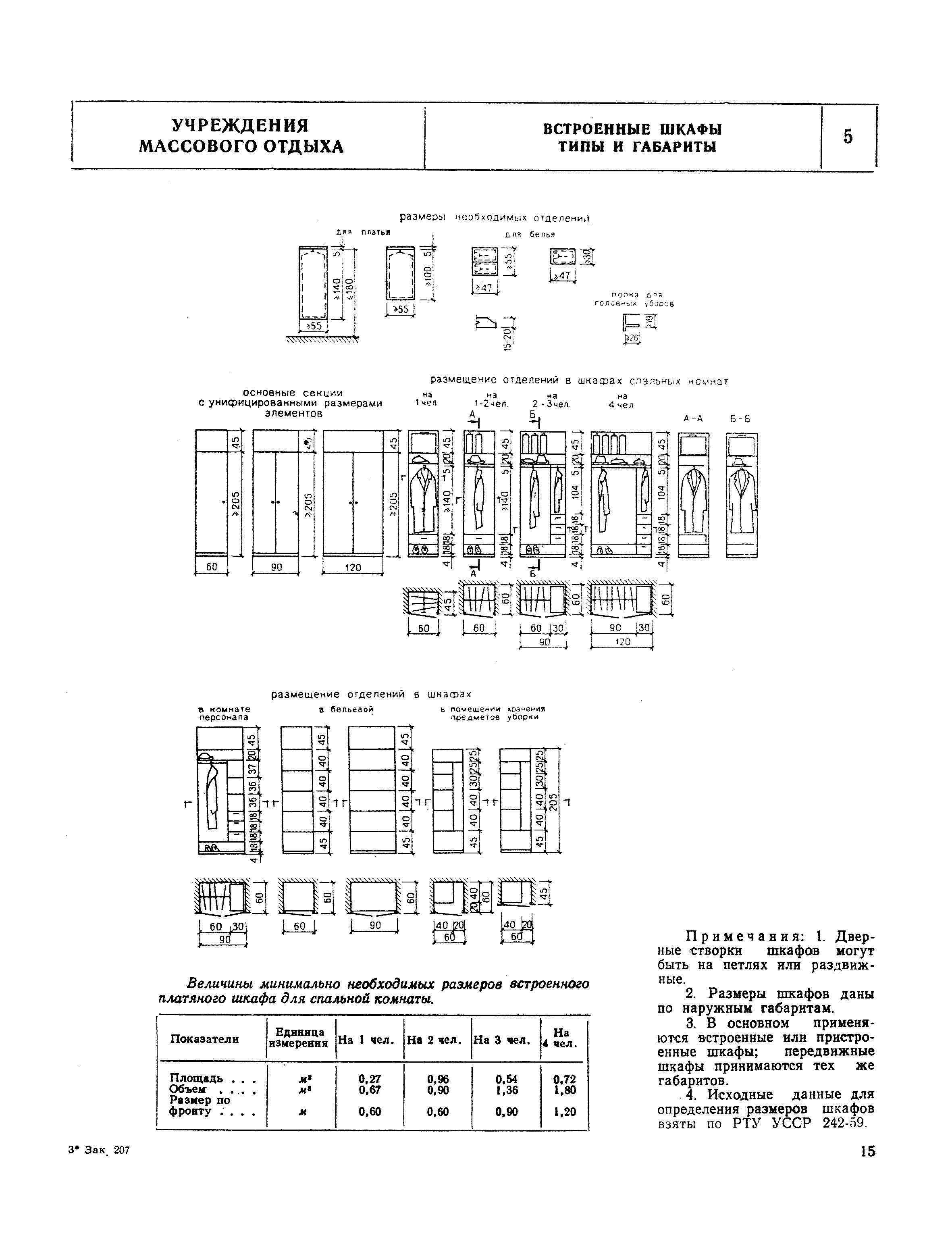 НП 6.3-73