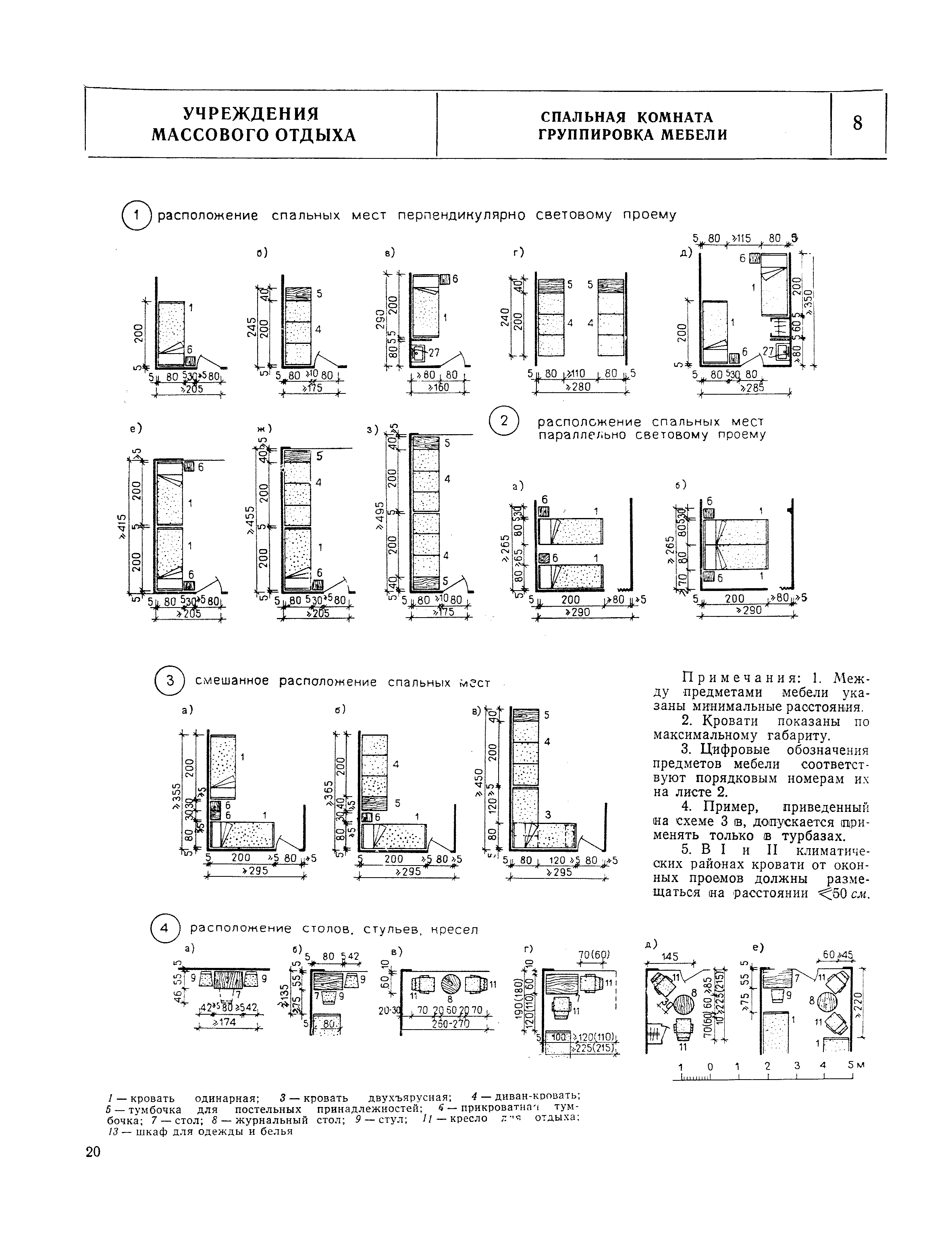 НП 6.3-73