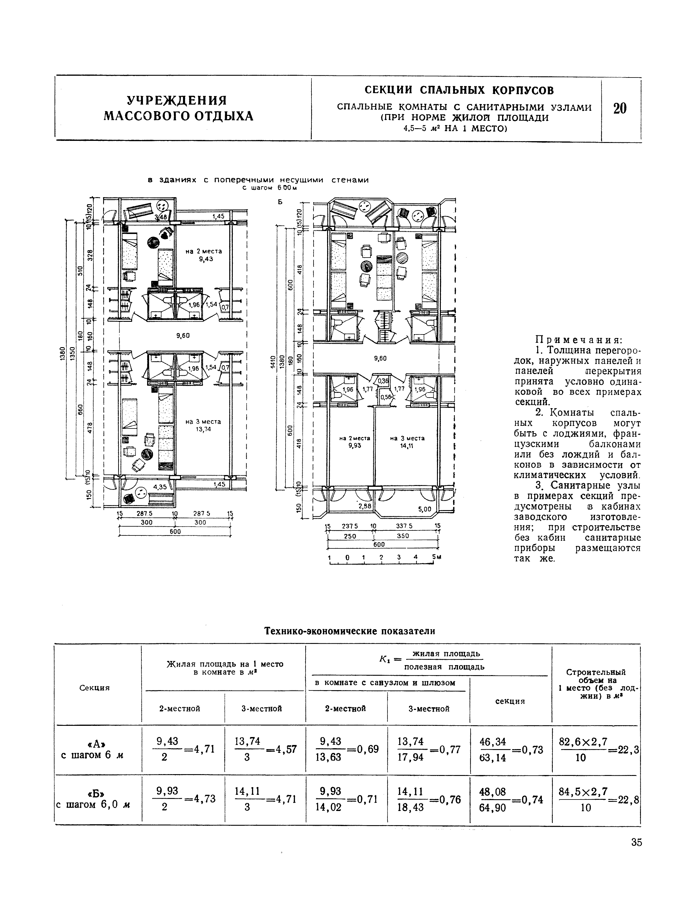 НП 6.3-73