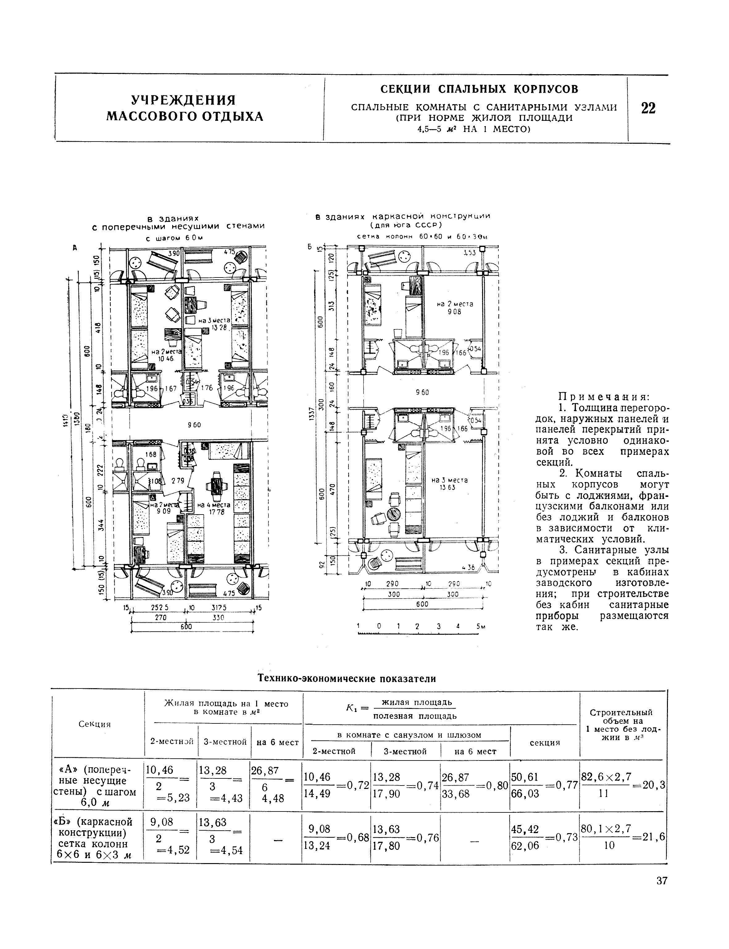 НП 6.3-73