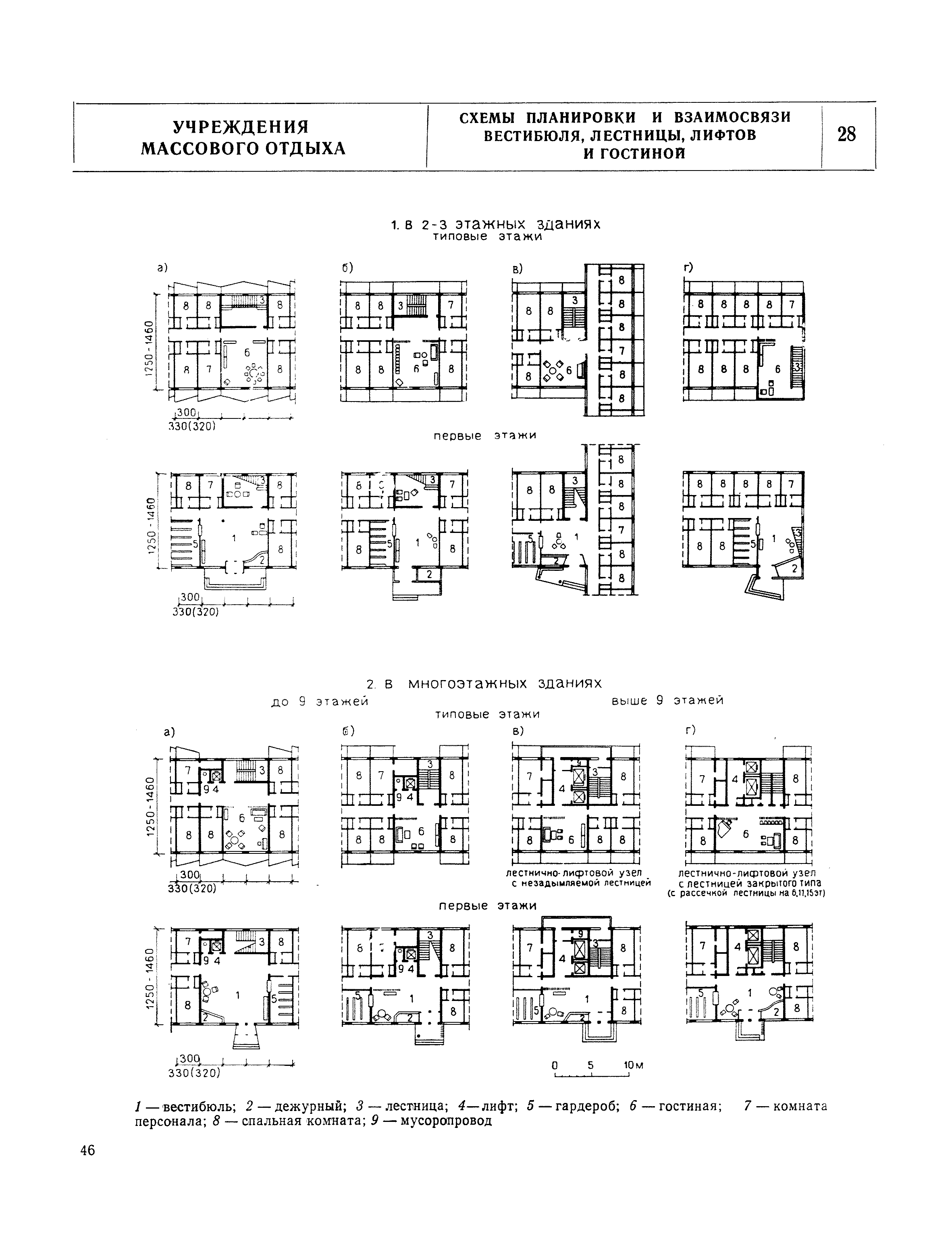 НП 6.3-73