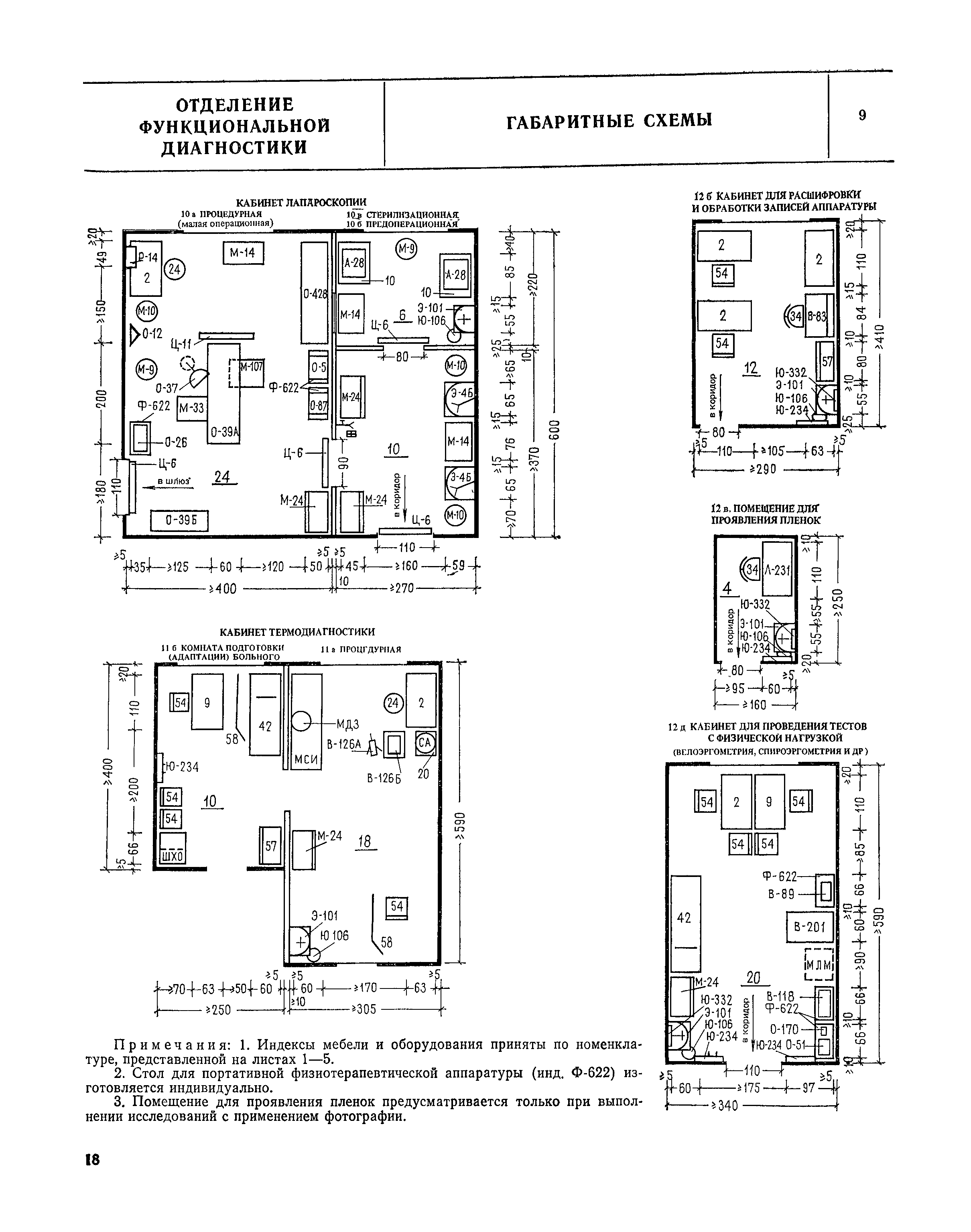 НП 6.1.1.6-82