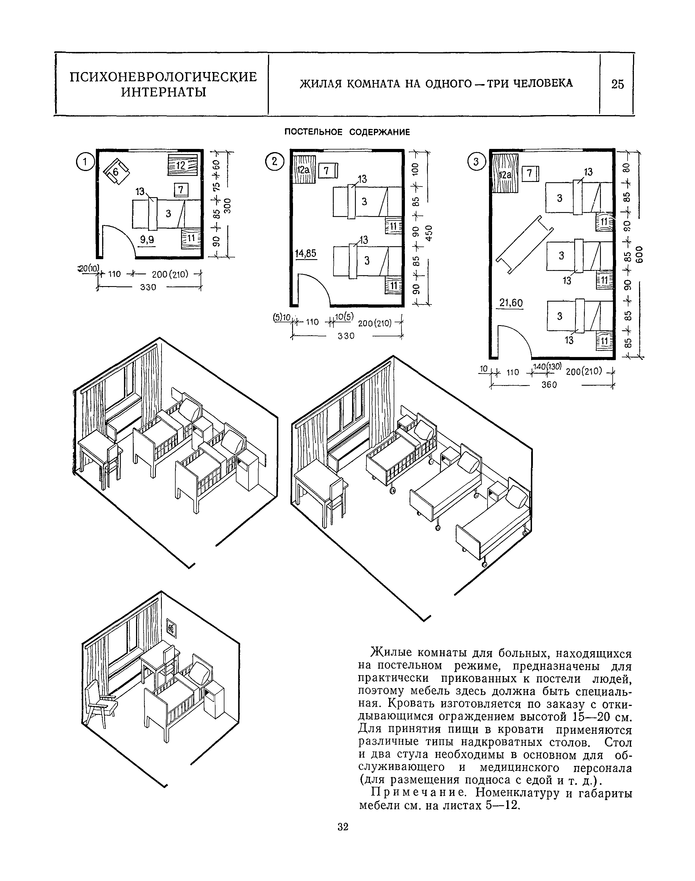 НП 1.7-82