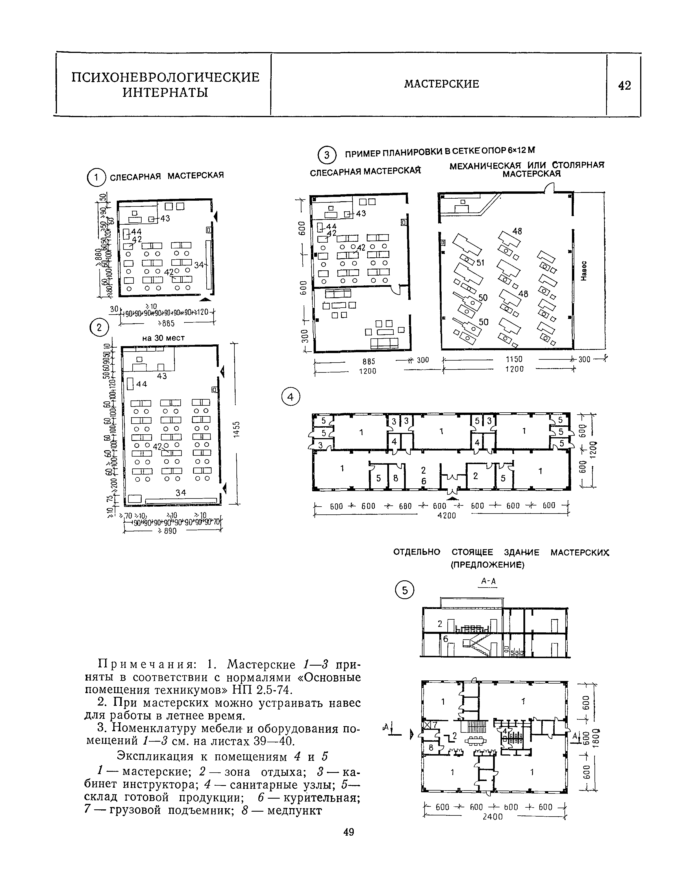 НП 1.7-82