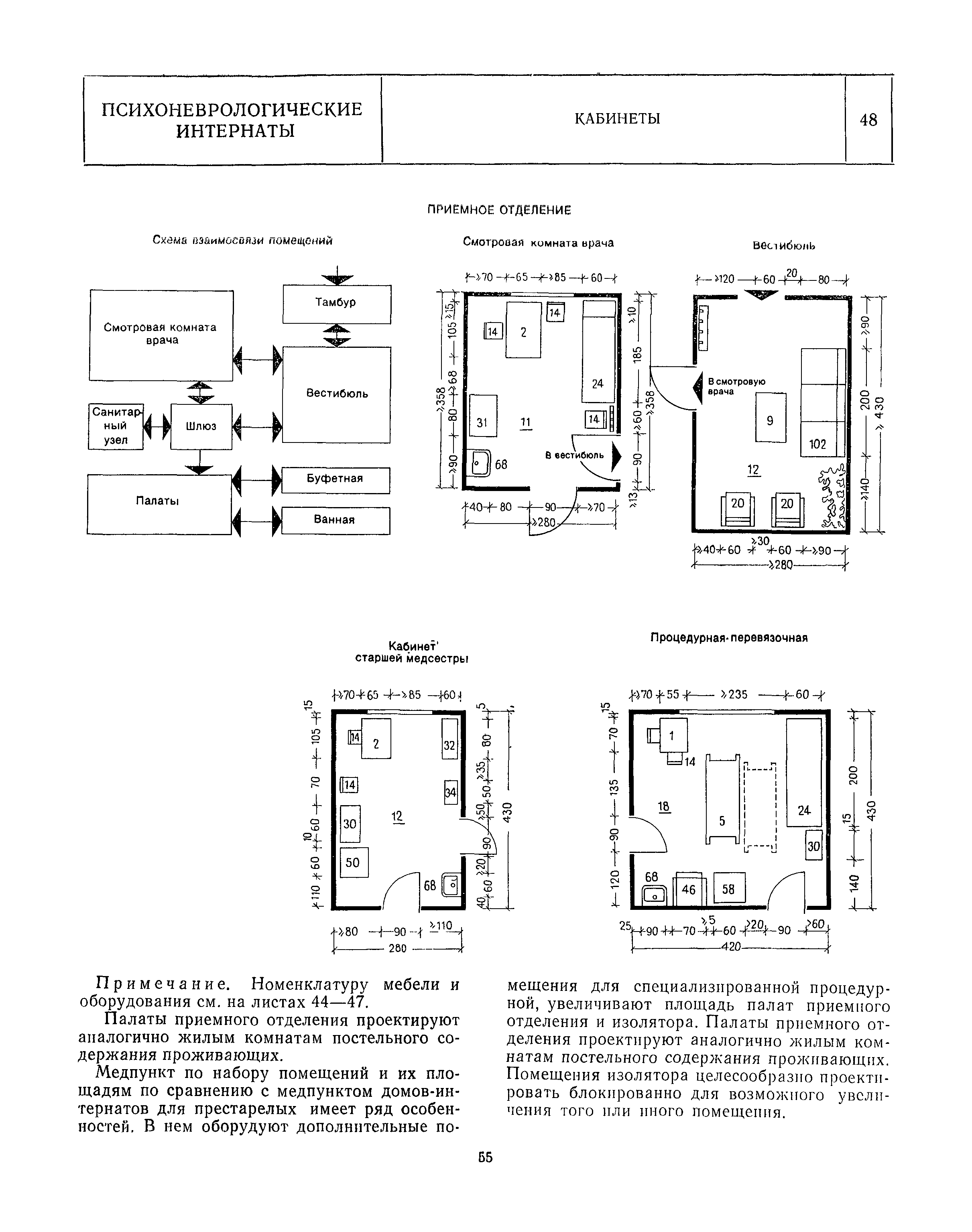 НП 1.7-82