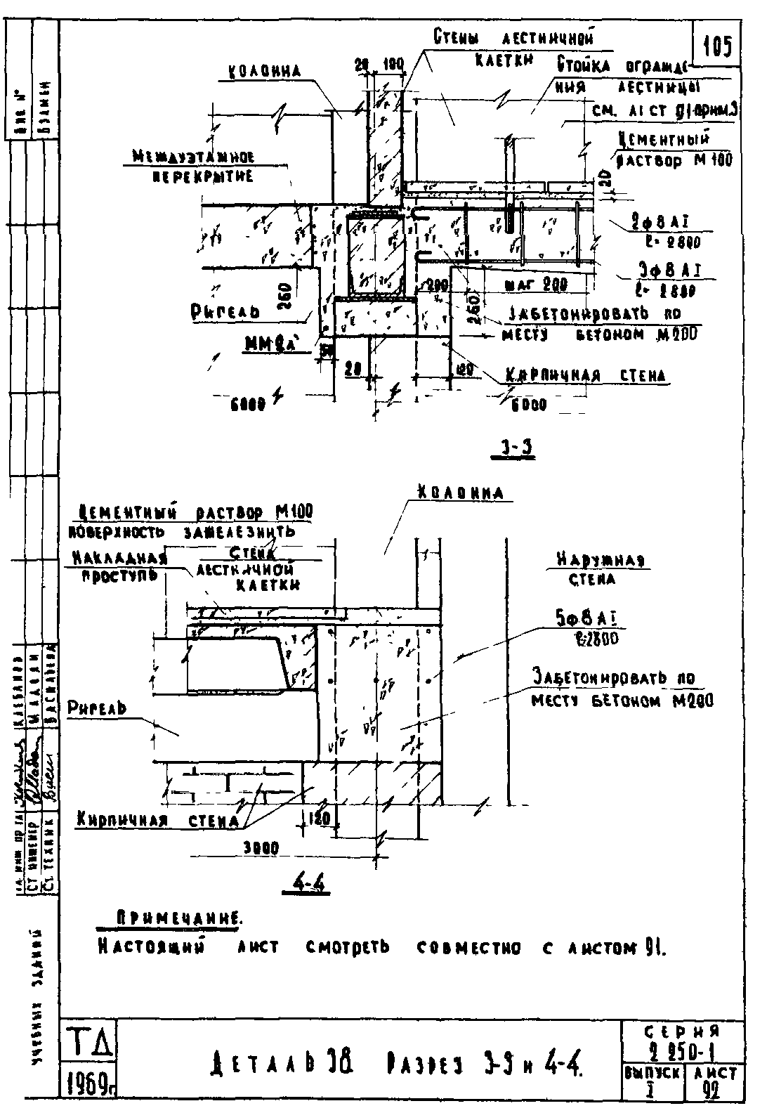 Серия 2.250-1