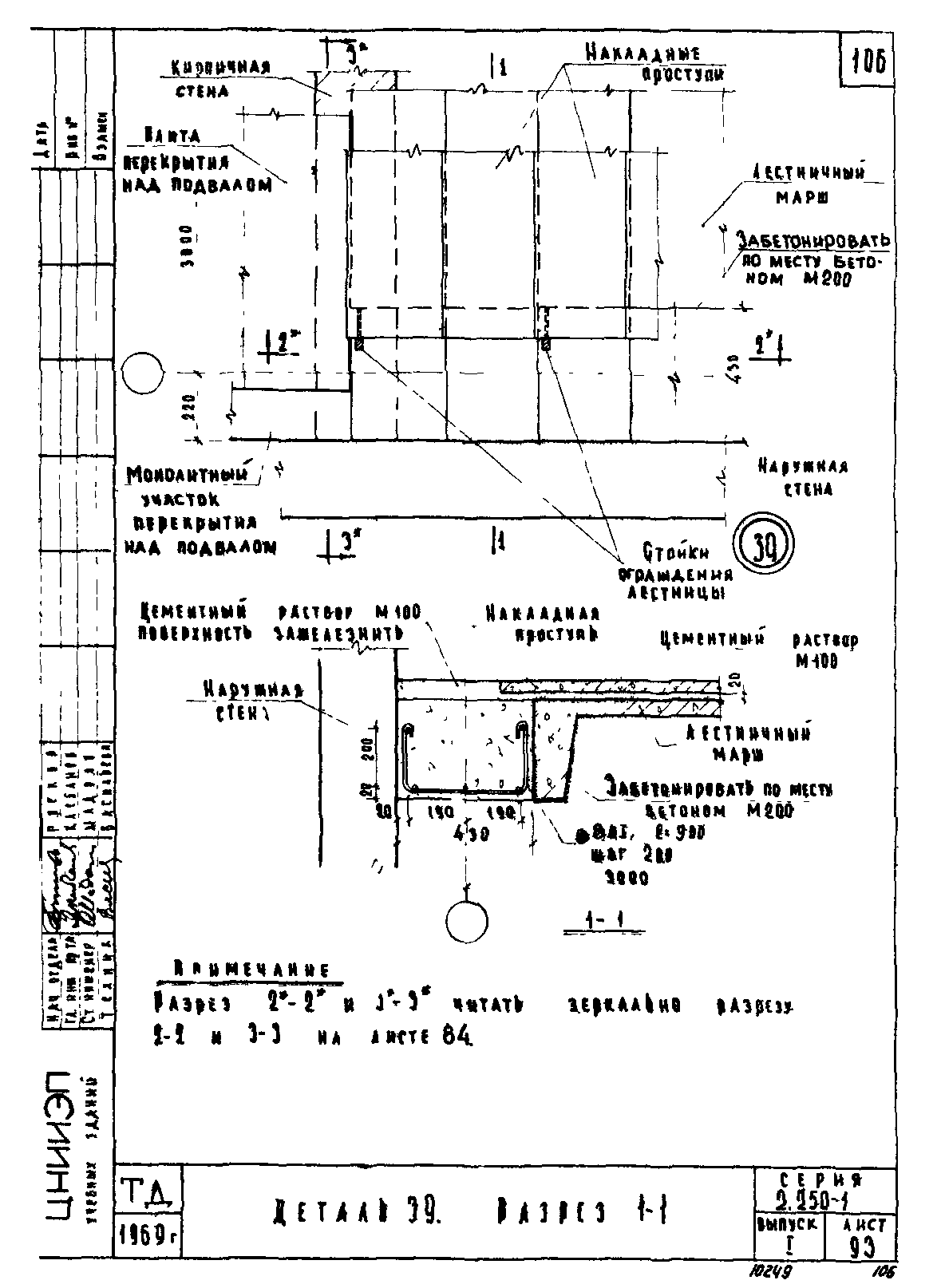 Серия 2.250-1