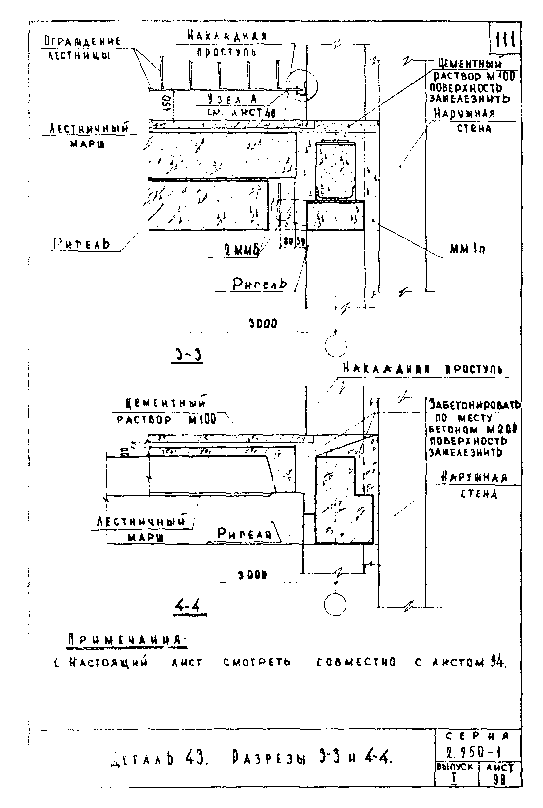 Серия 2.250-1