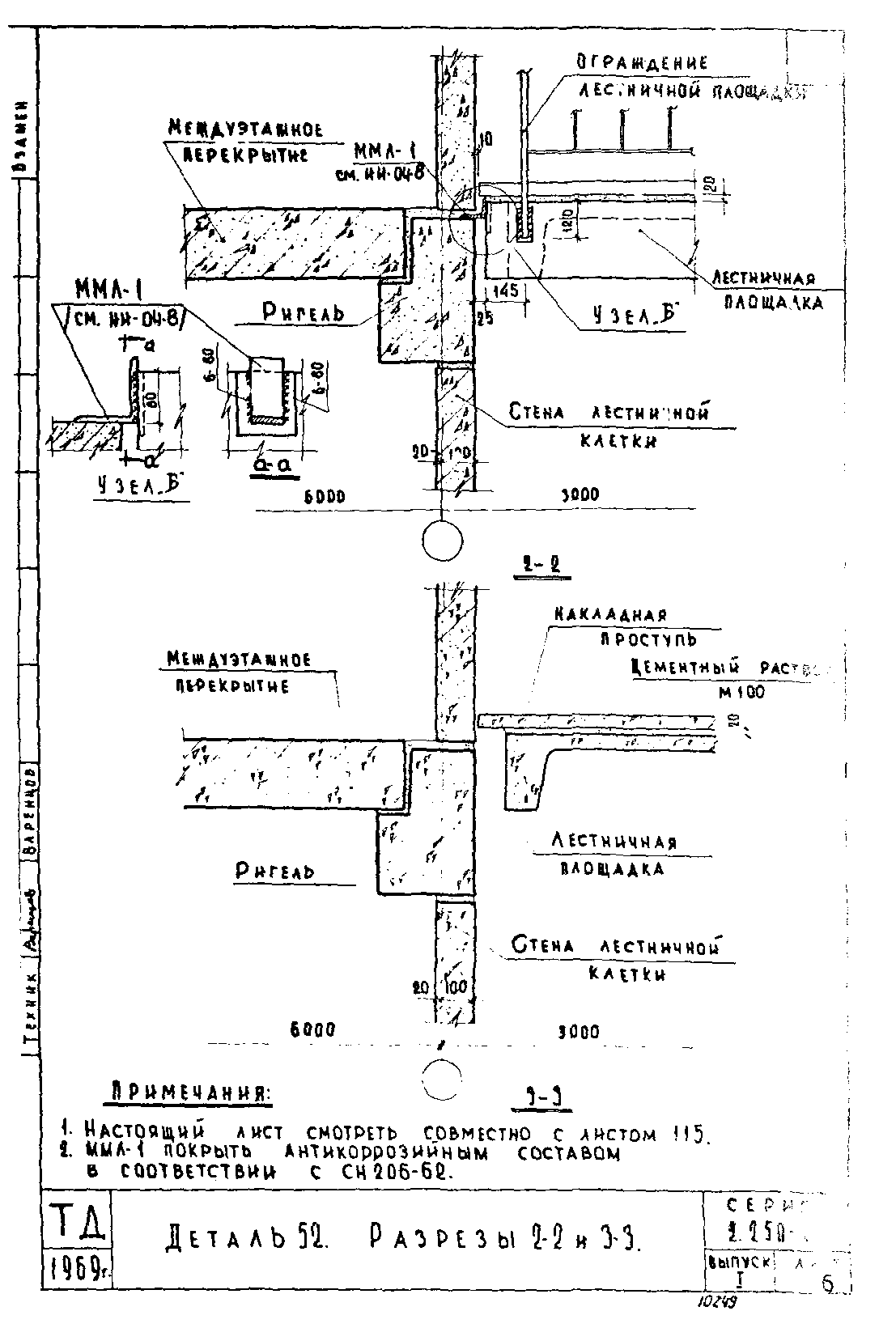 Серия 2.250-1