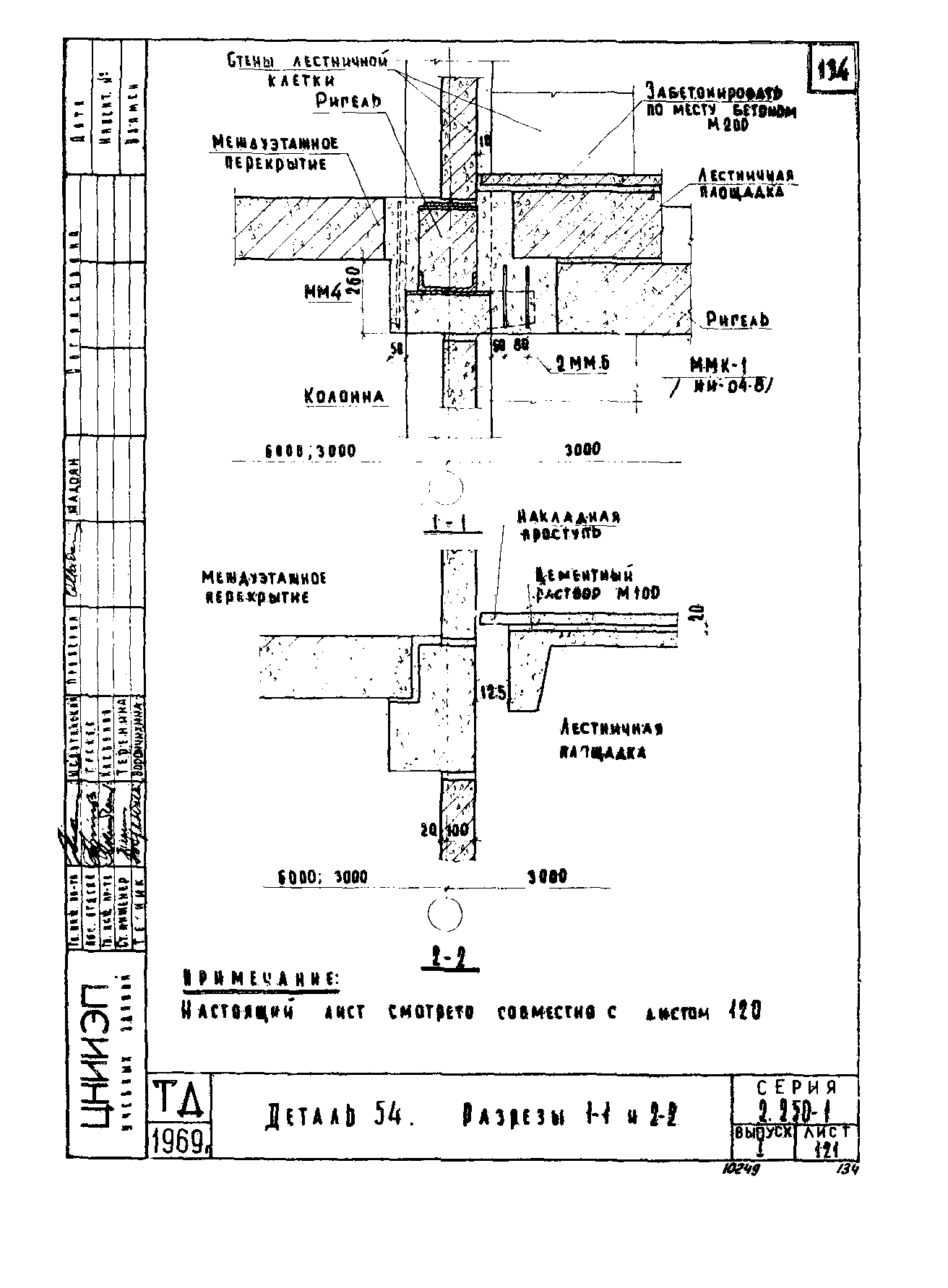 Серия 2.250-1