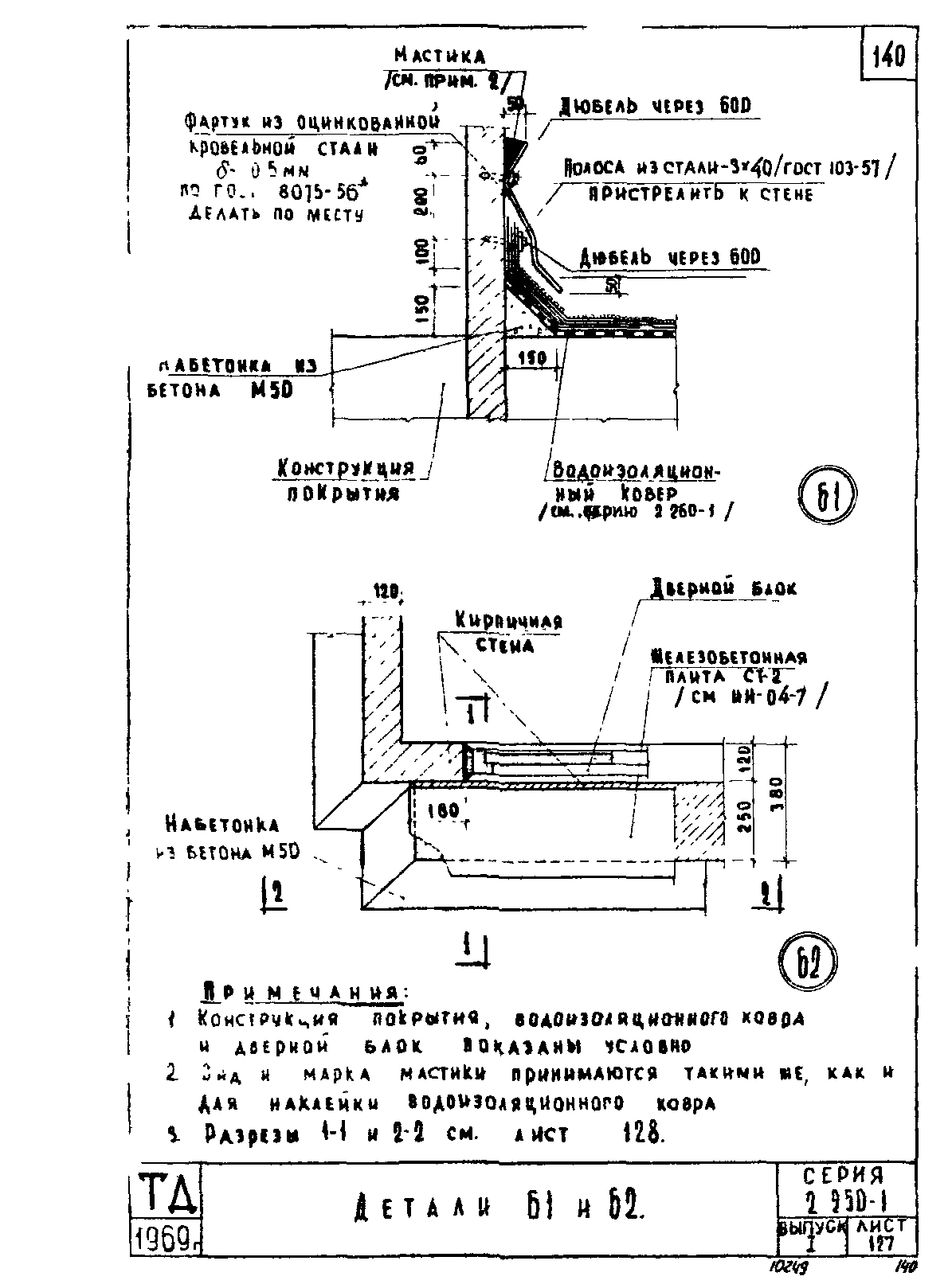 Серия 2.250-1