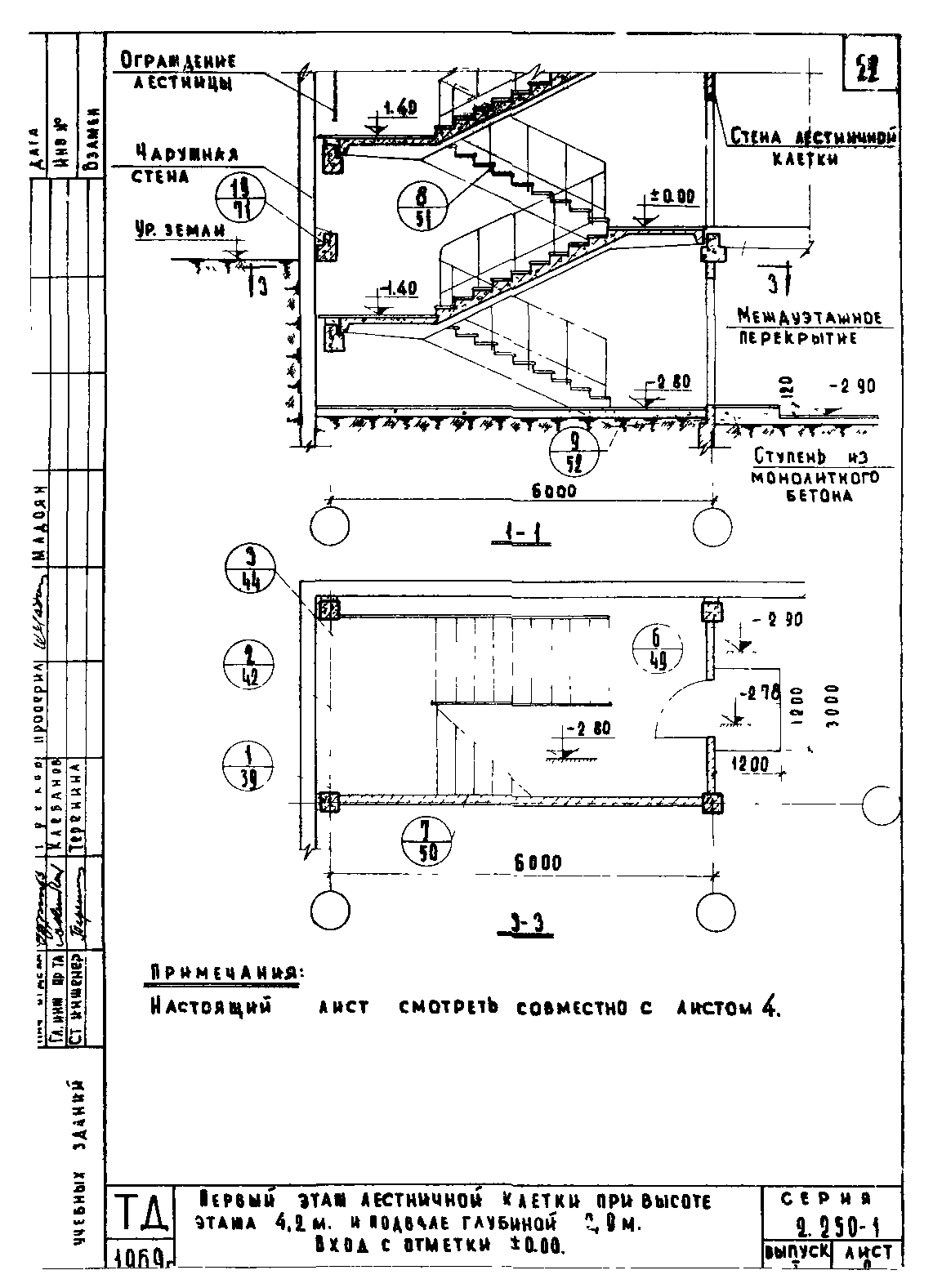 Серия 2.250-1