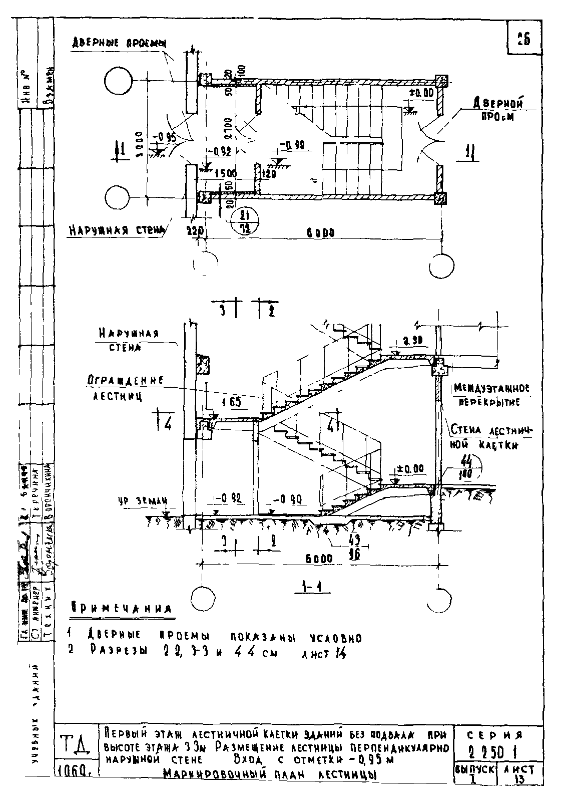 Серия 2.250-1