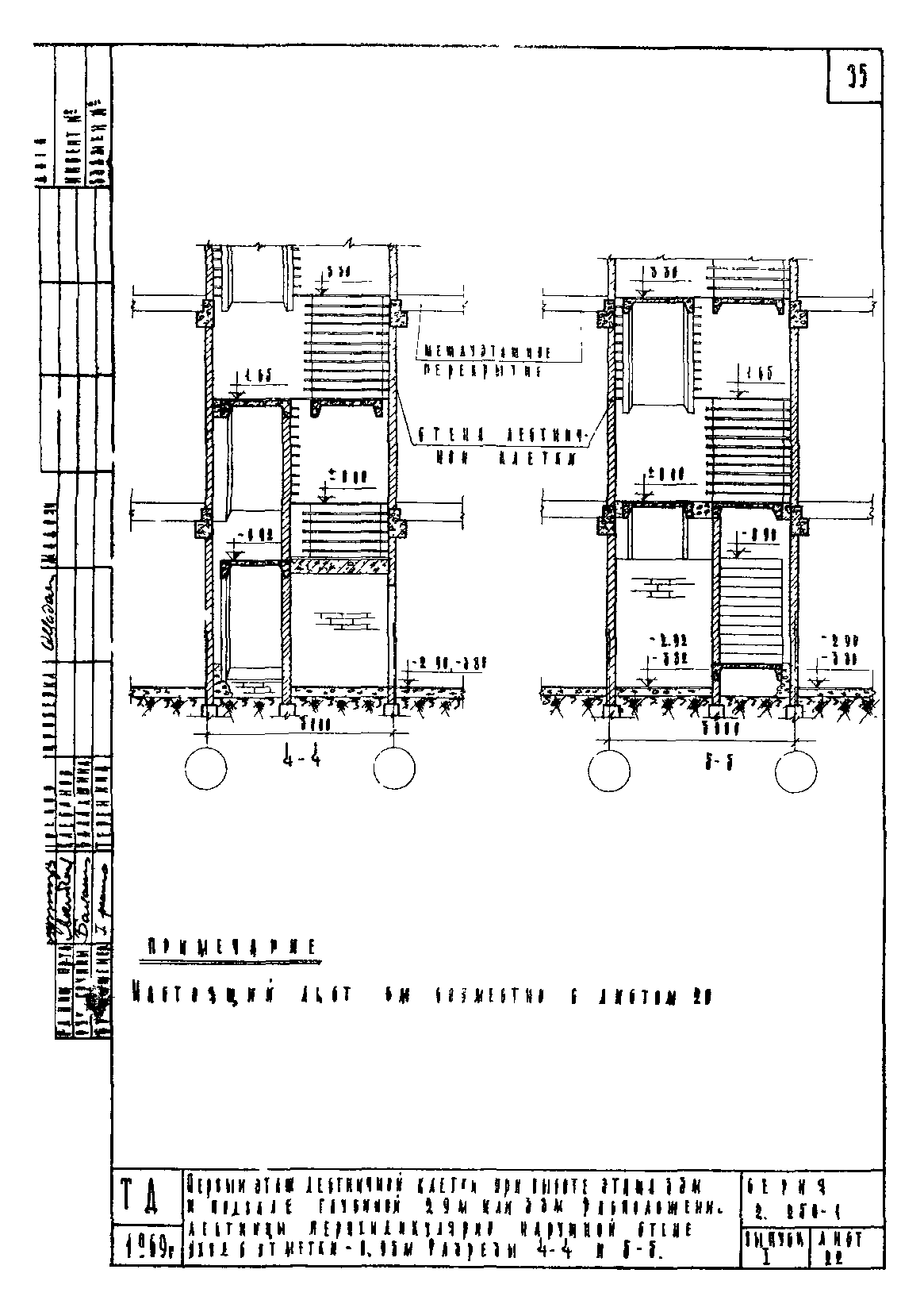 Серия 2.250-1