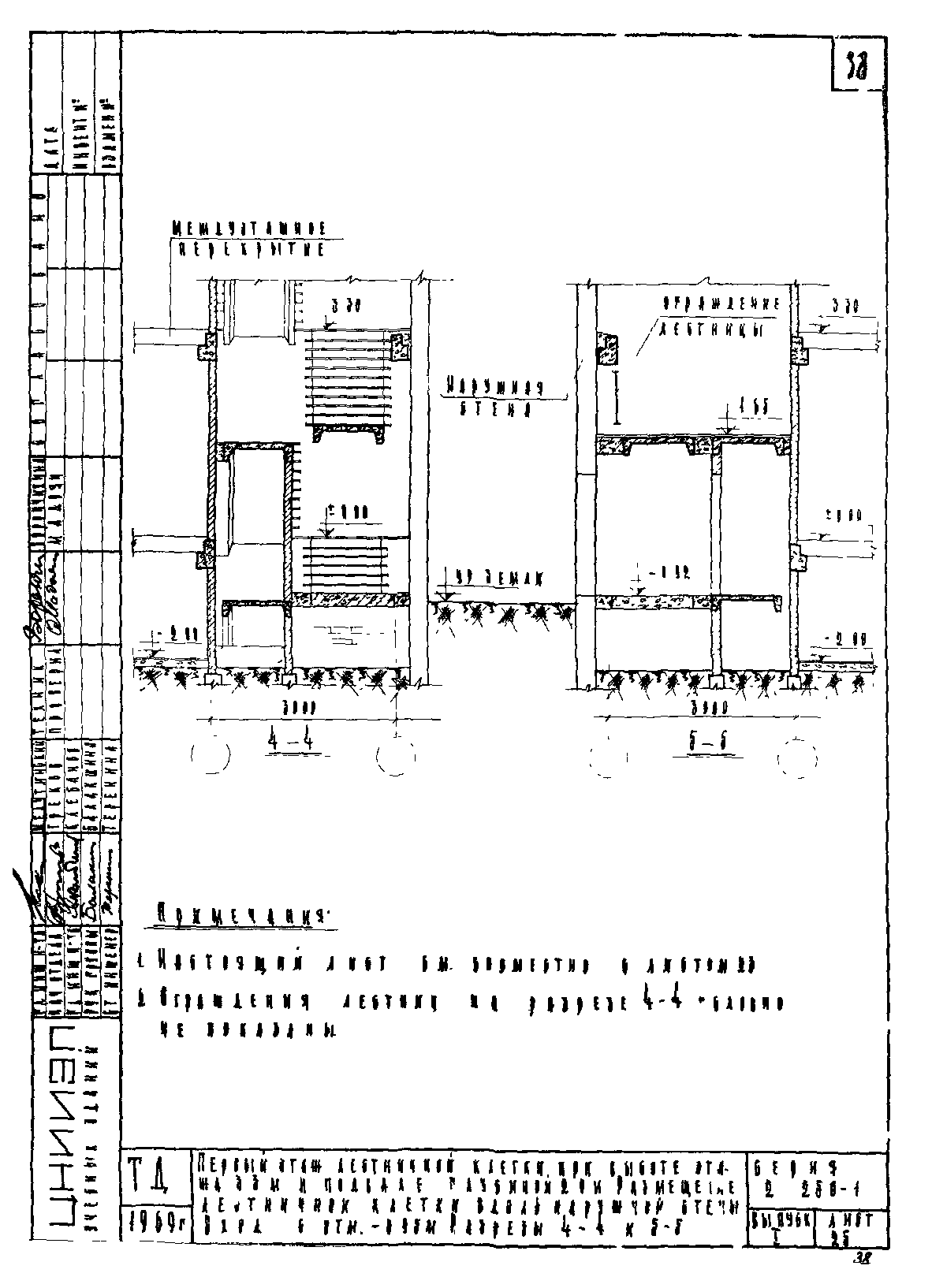 Серия 2.250-1