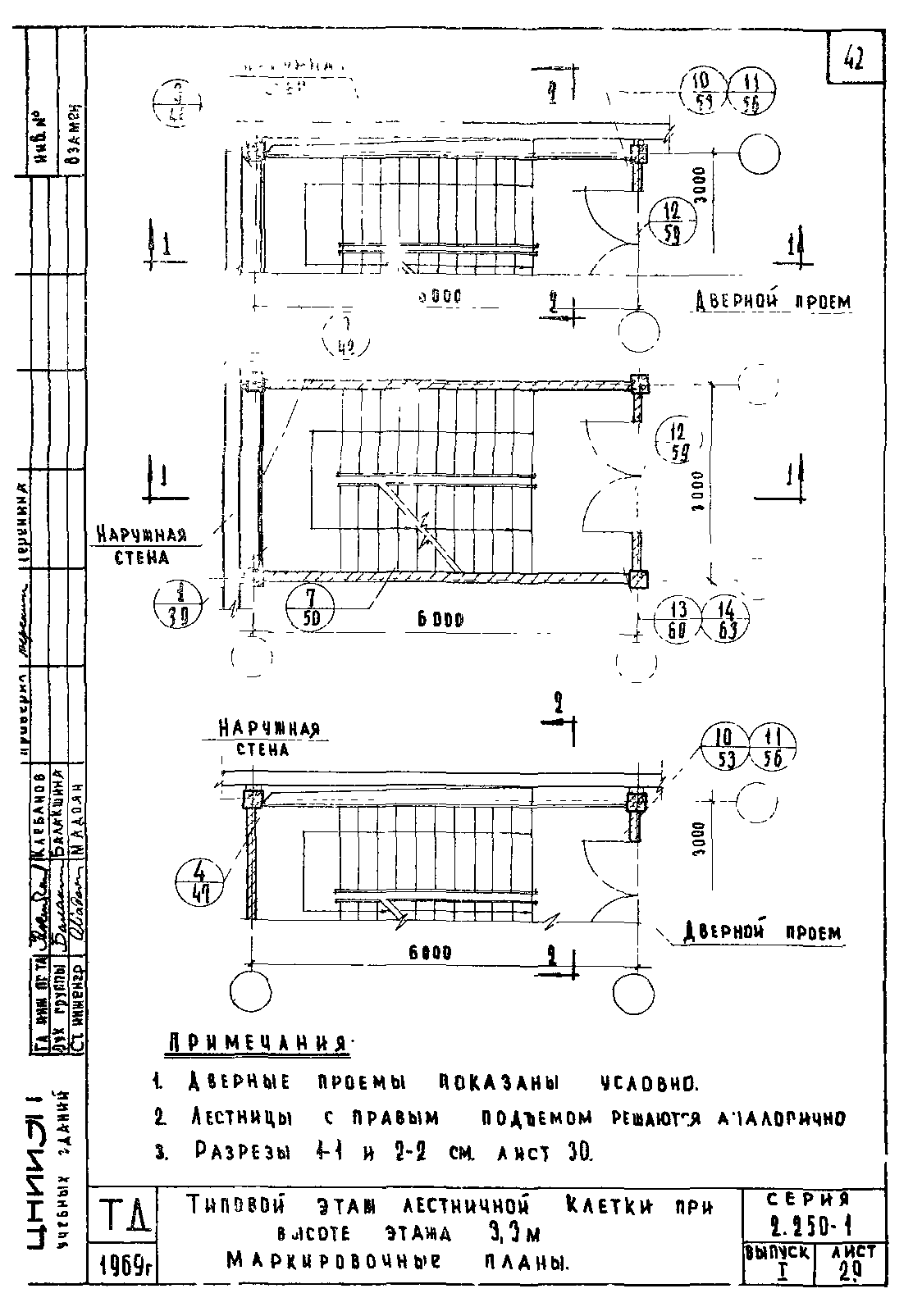 Серия 2.250-1