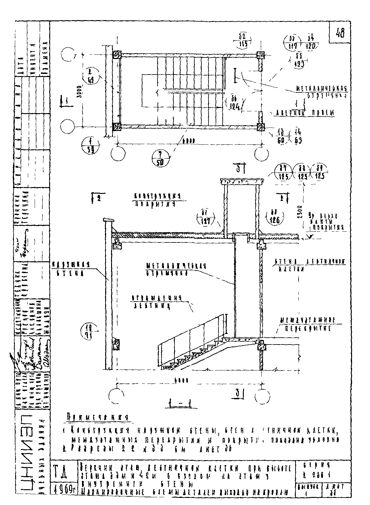 Серия 2.250-1