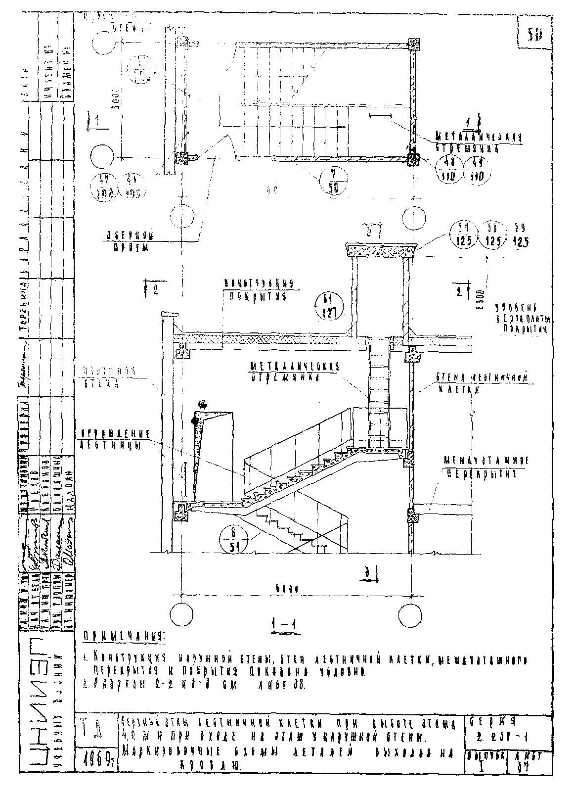 Серия 2.250-1