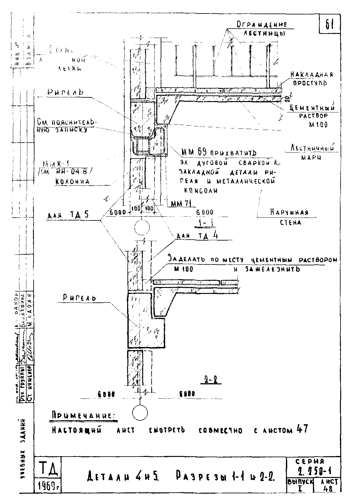 Серия 2.250-1