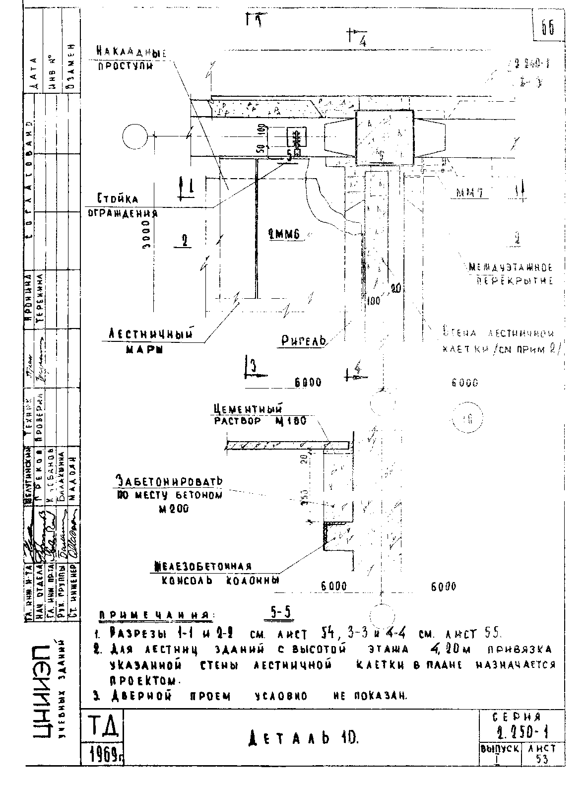 Серия 2.250-1