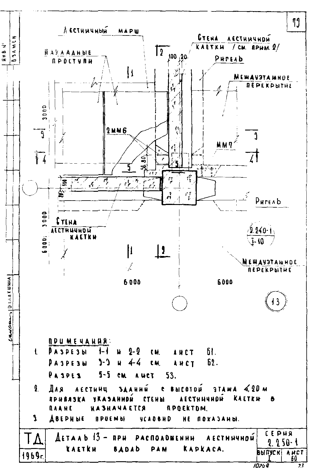 Серия 2.250-1