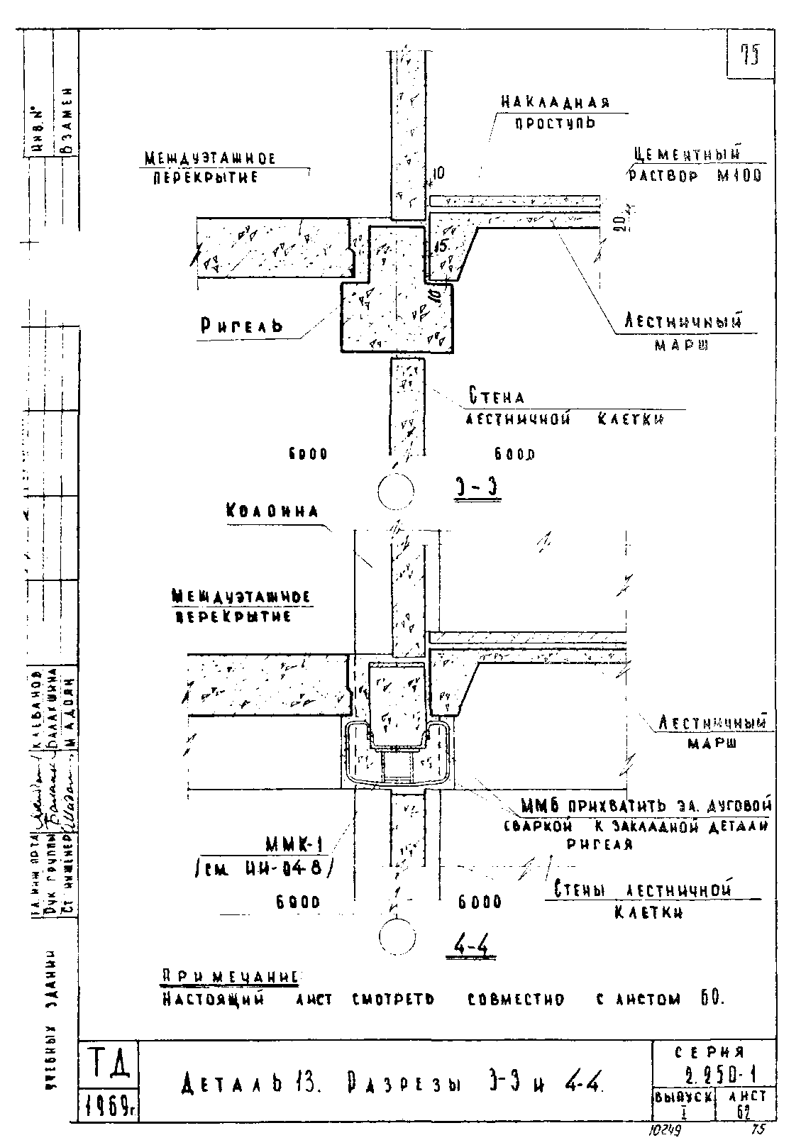 Серия 2.250-1