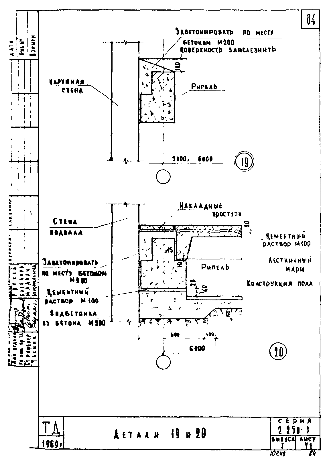 Серия 2.250-1