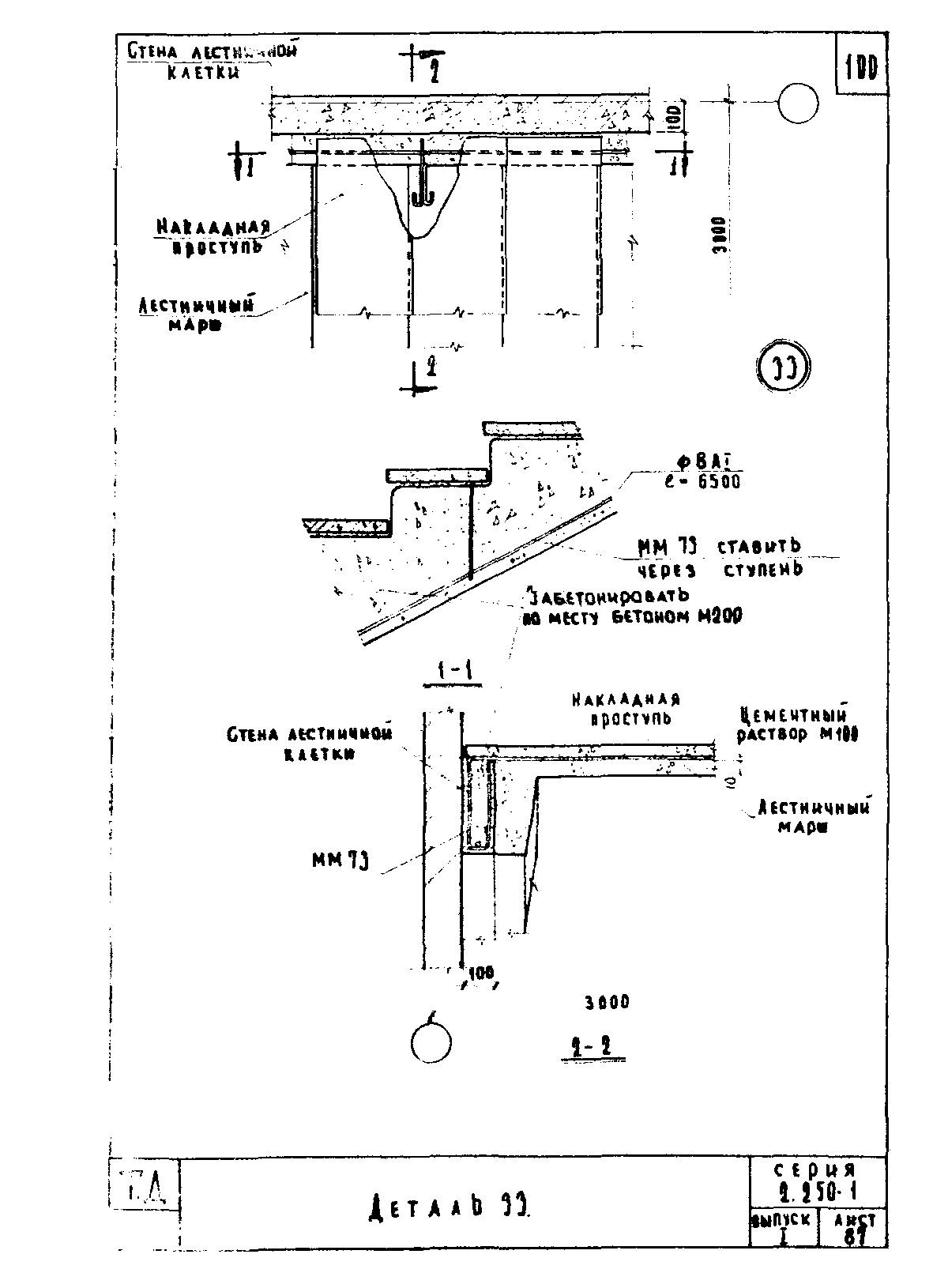 Серия 2.250-1