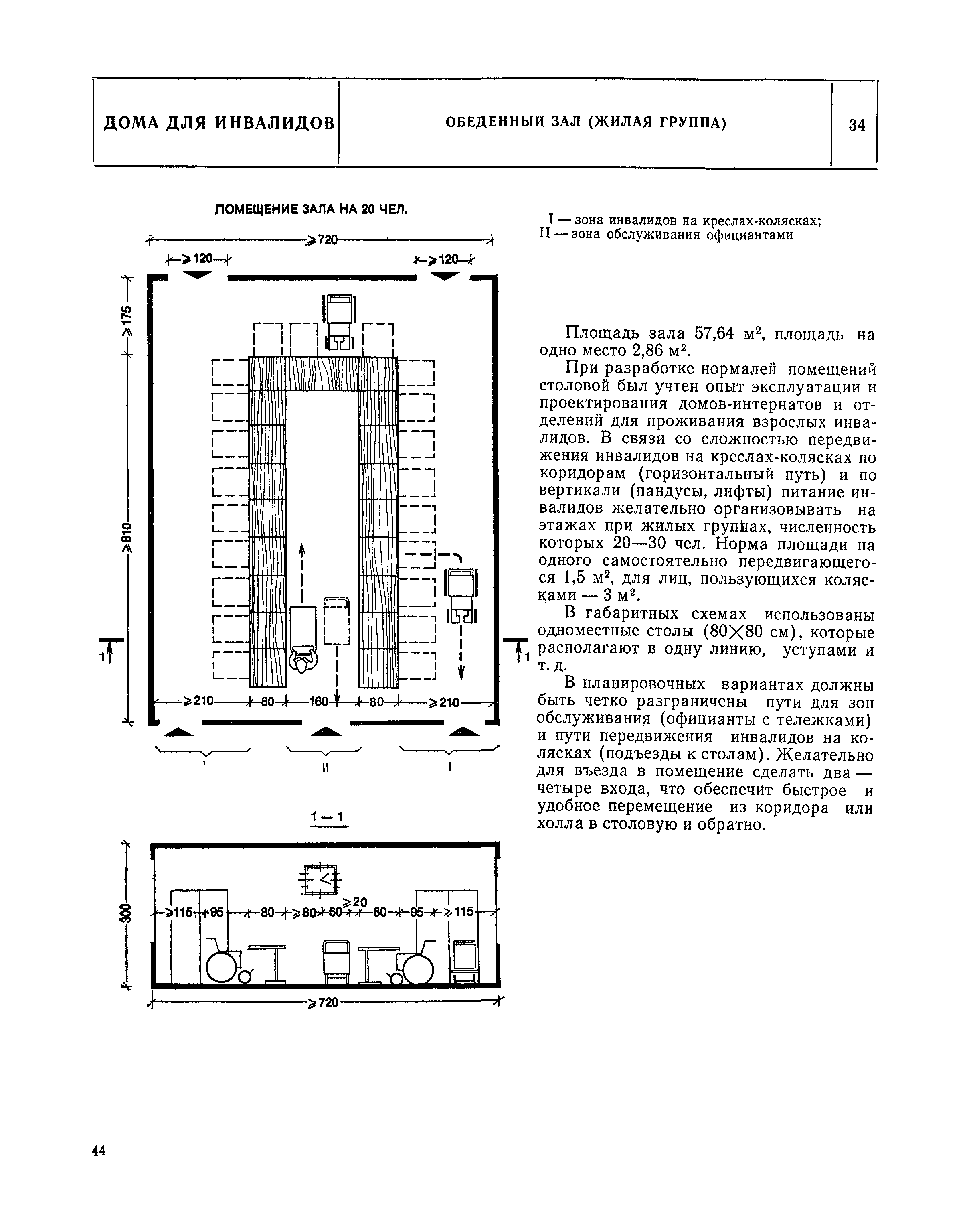 НП 1.6-81