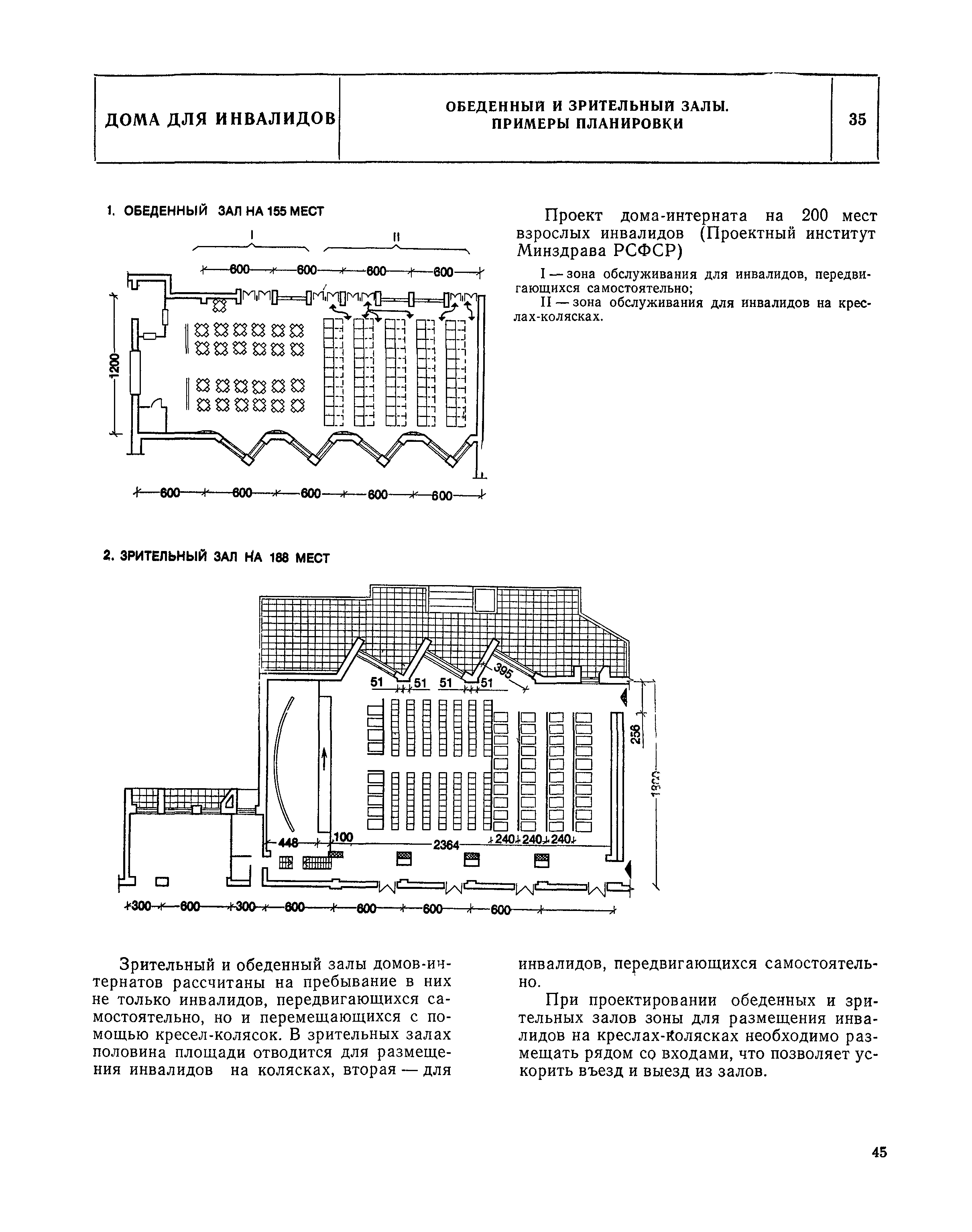 НП 1.6-81