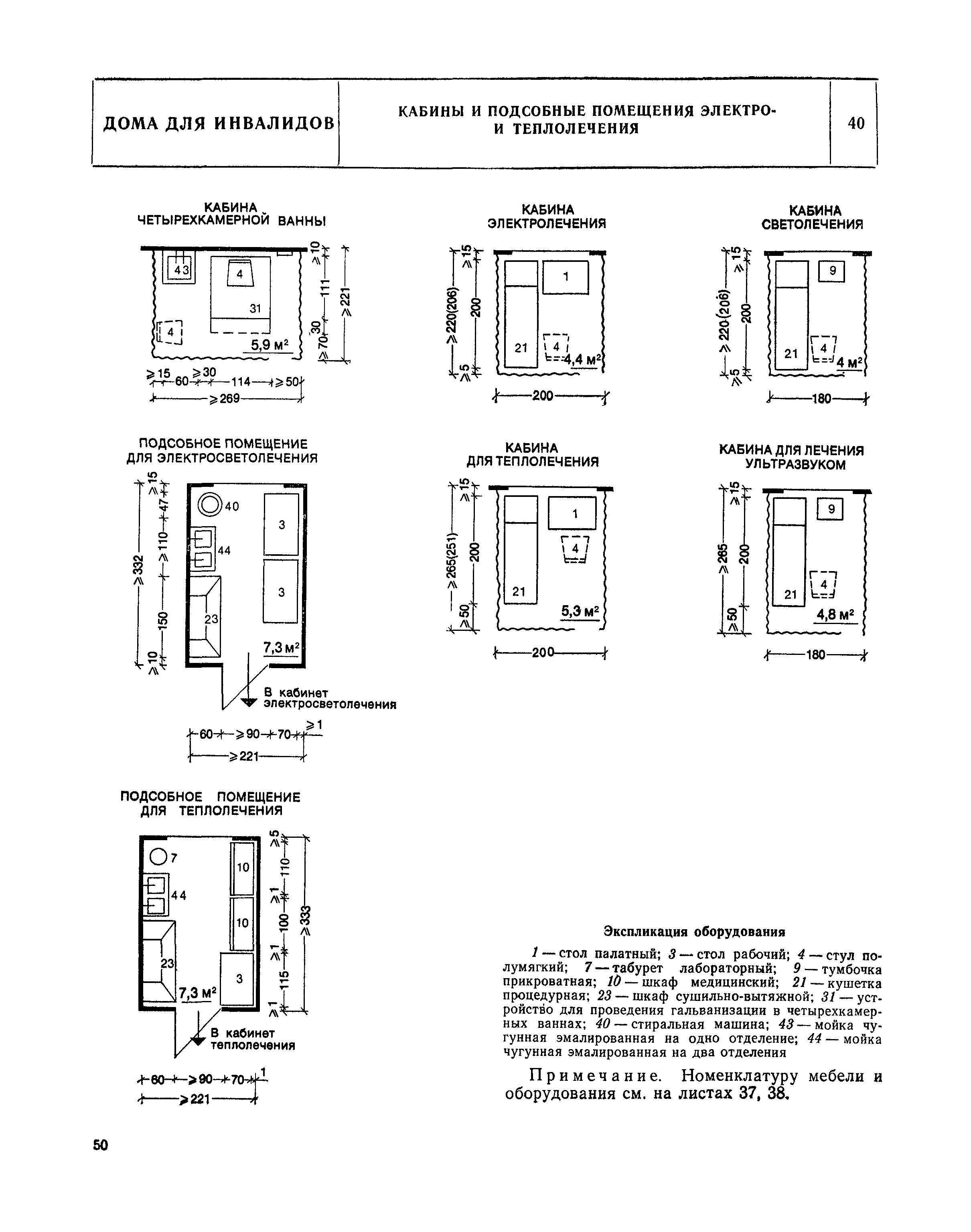 НП 1.6-81