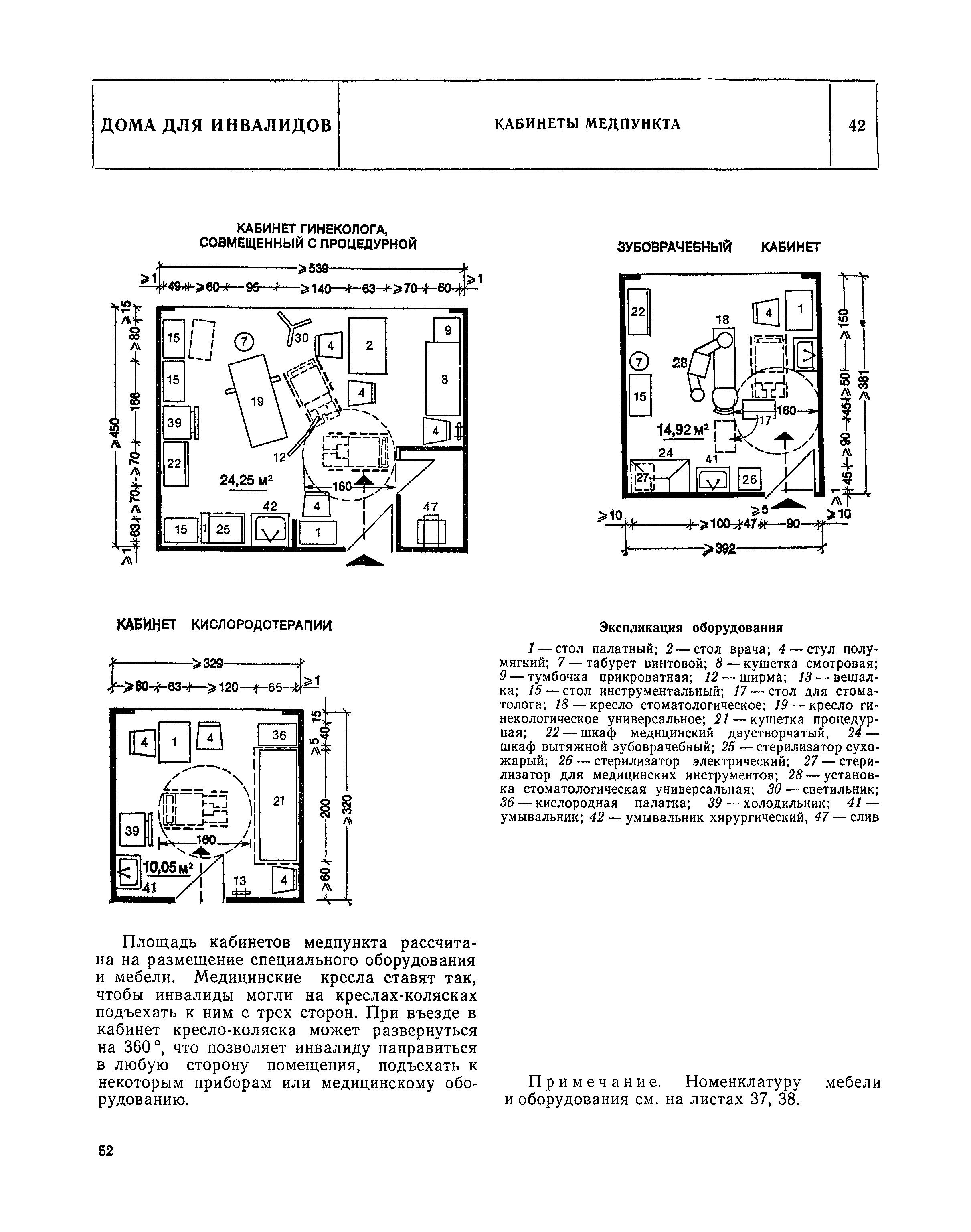 НП 1.6-81