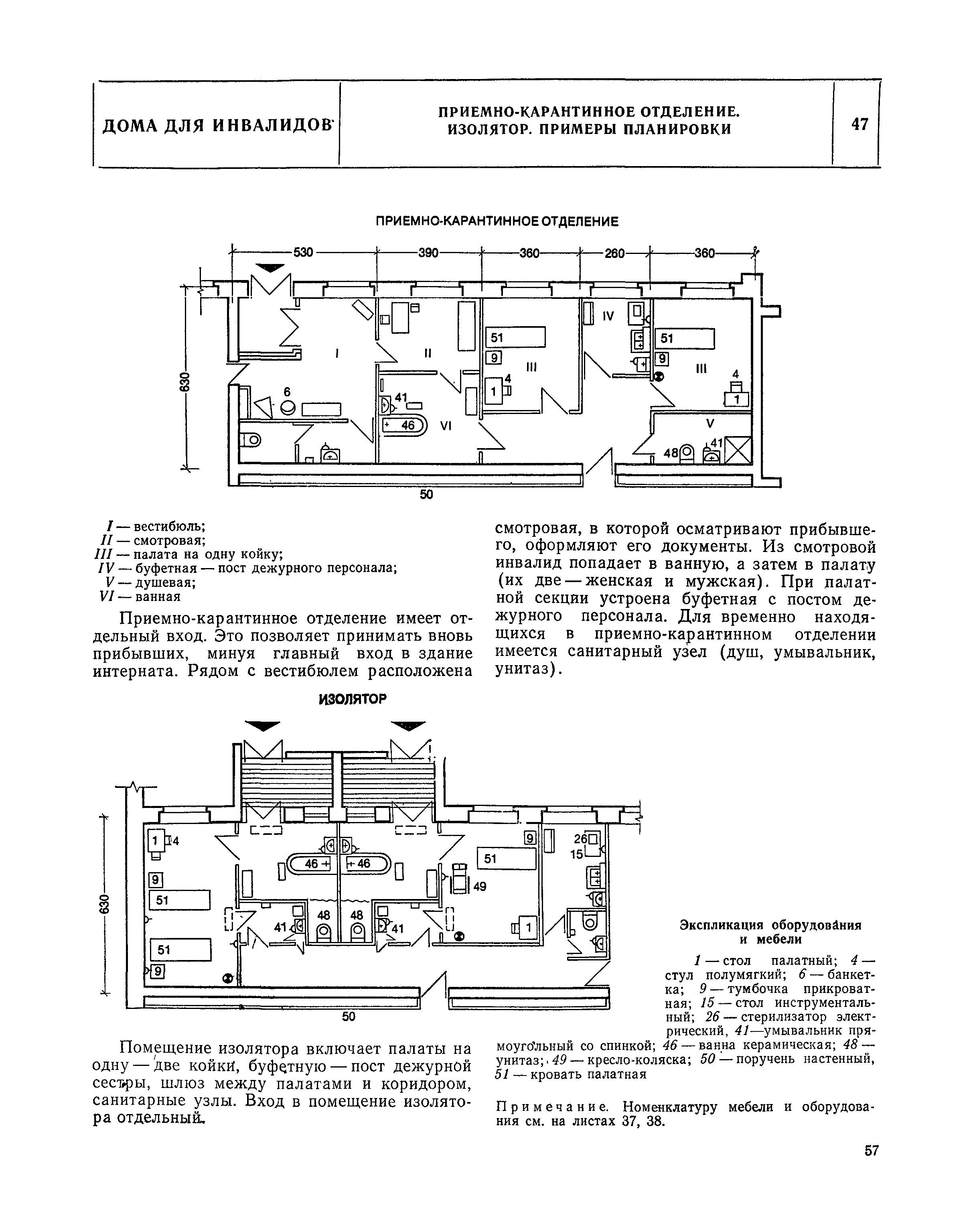 НП 1.6-81