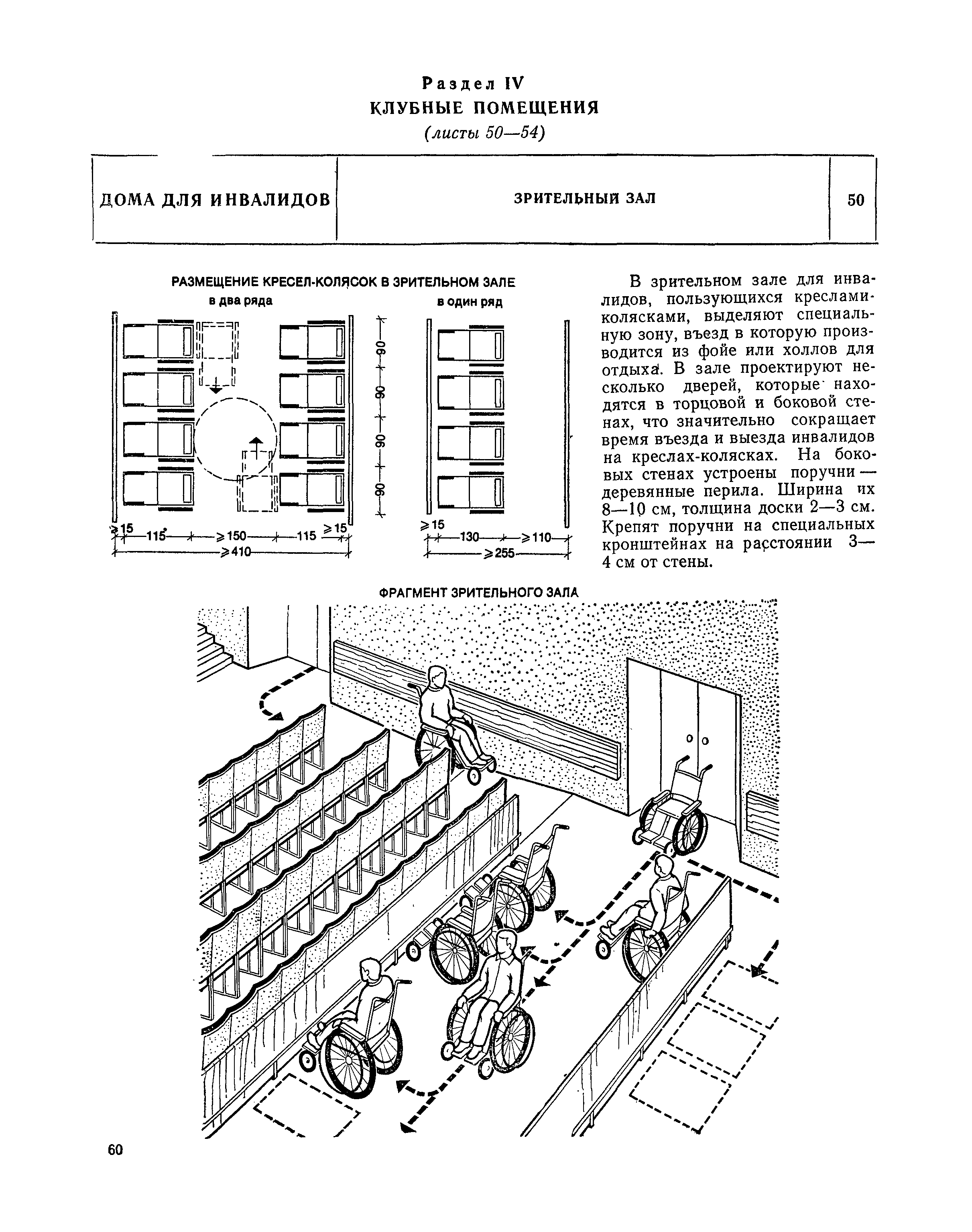 НП 1.6-81